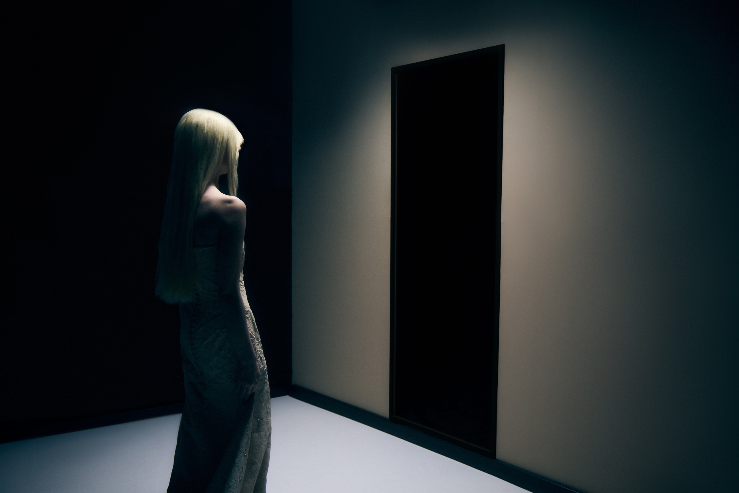 INSOMNIA. Фотограф в Санкт-Петербурге модельные тесты каталоги бренды лук бук