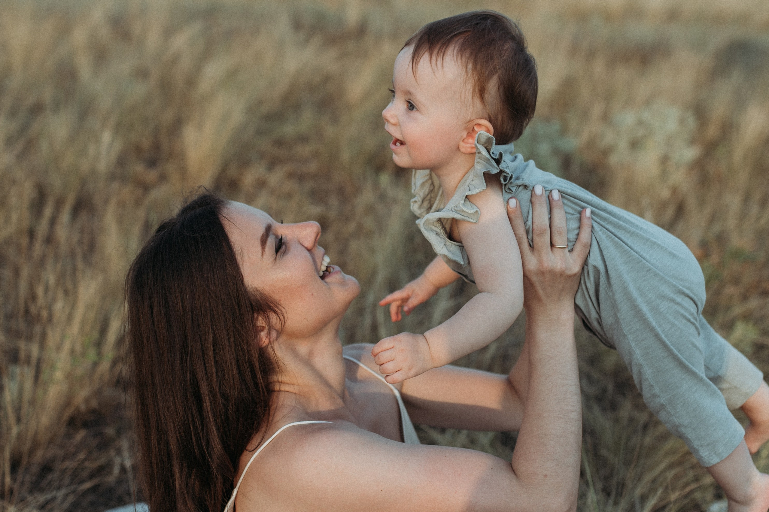 Настя, Рома, Тая. Www.ostermiller.ru