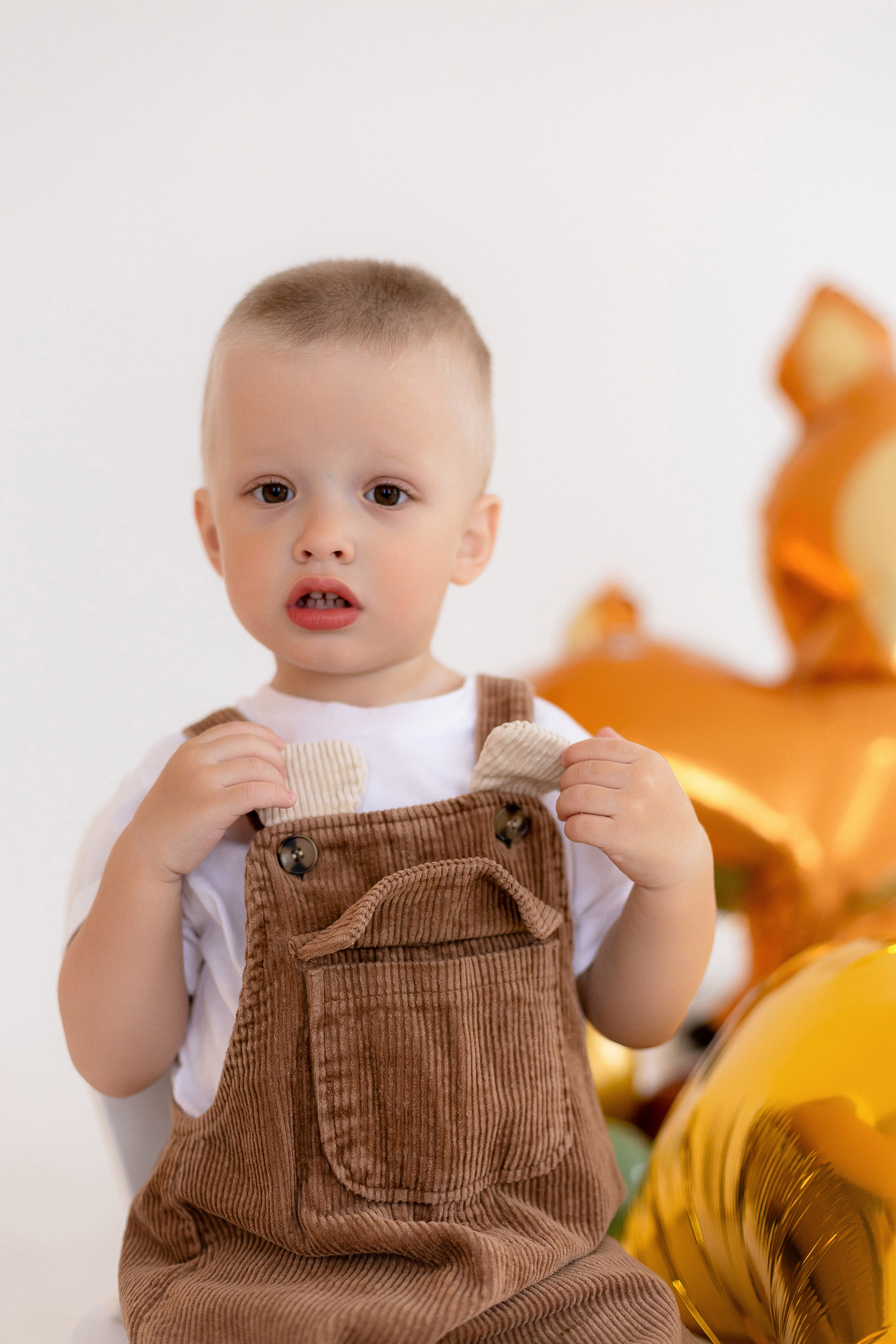 Варя, Кирилл и Тёма. Свадебный и портретный фотограф в Миассе Филиппенко Дарья