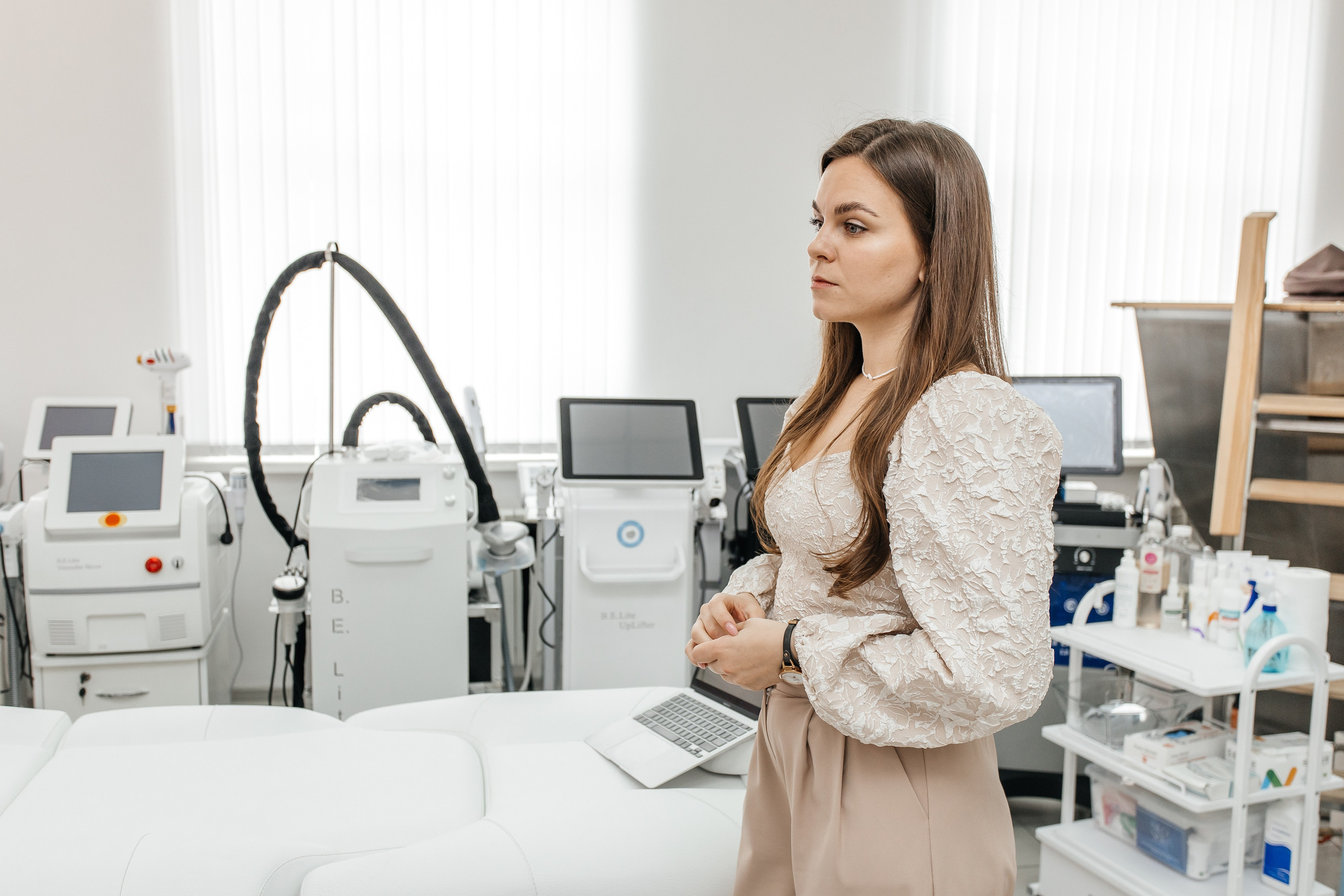Конференции. Профессиональный фотограф Светлана Рыбка