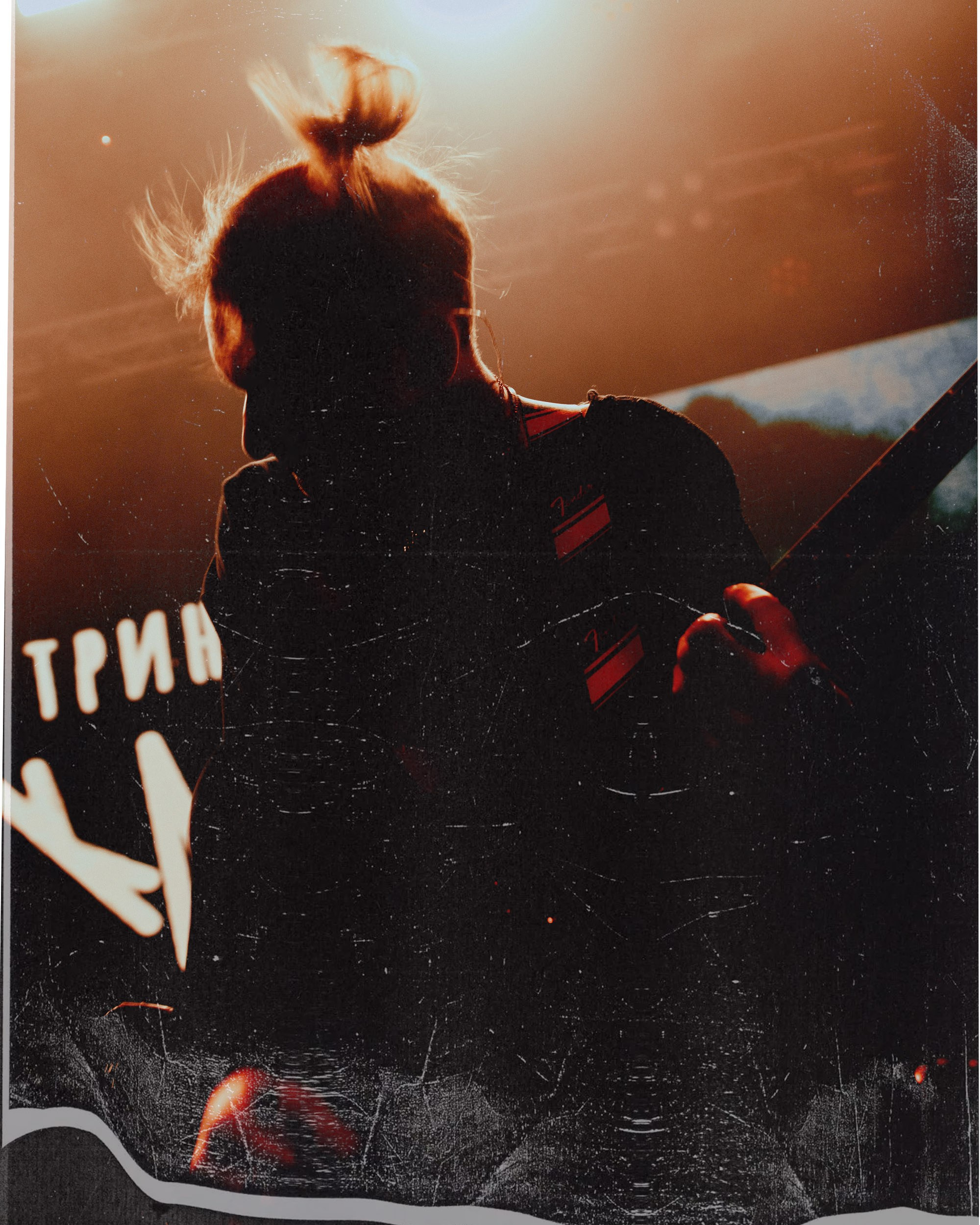 Тринадцать карат. PASHAHARCE PHOTOGRAPHER & VIDEOGRAPHER