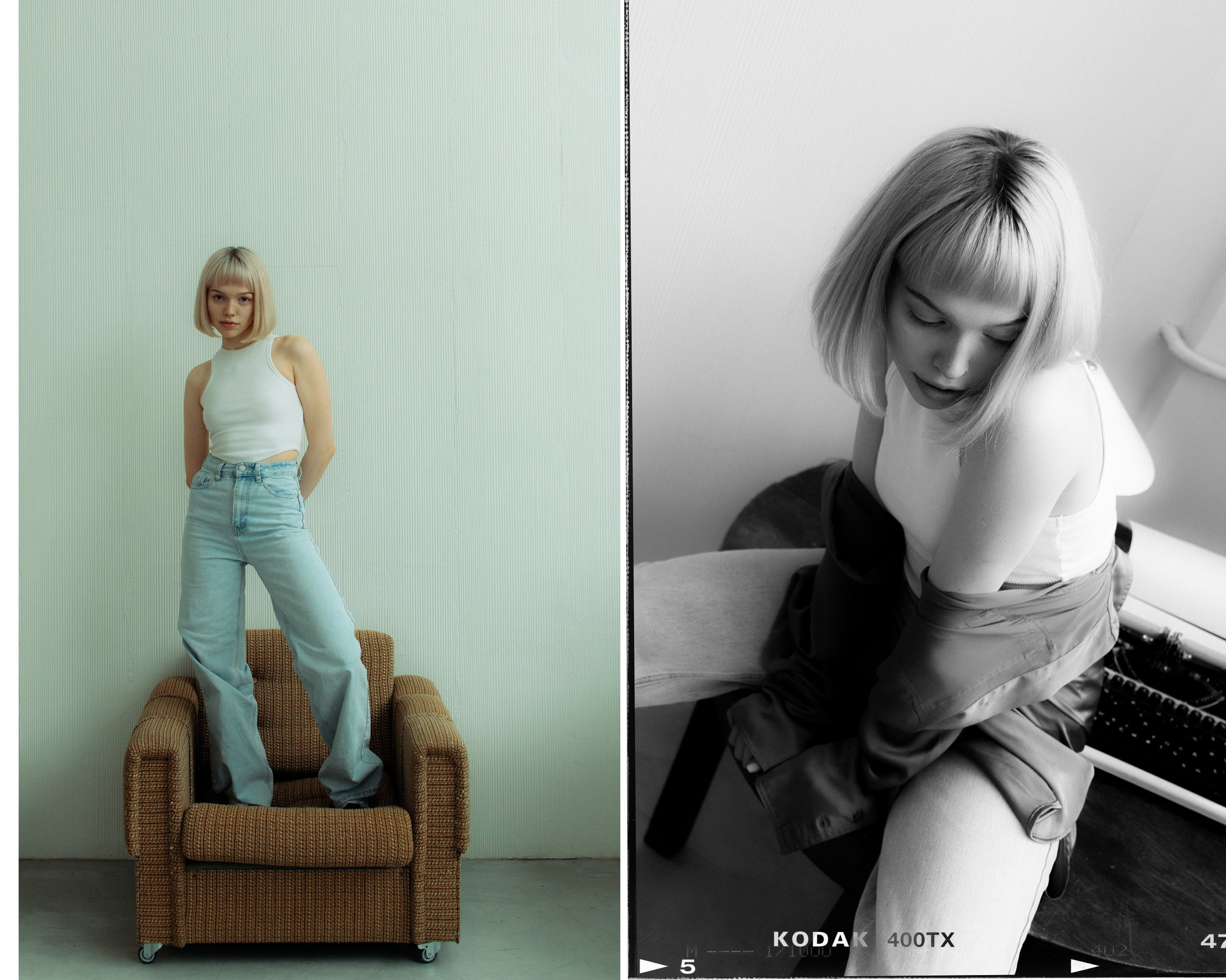 Камила. PASHAHARCE PHOTOGRAPHER & VIDEOGRAPHER