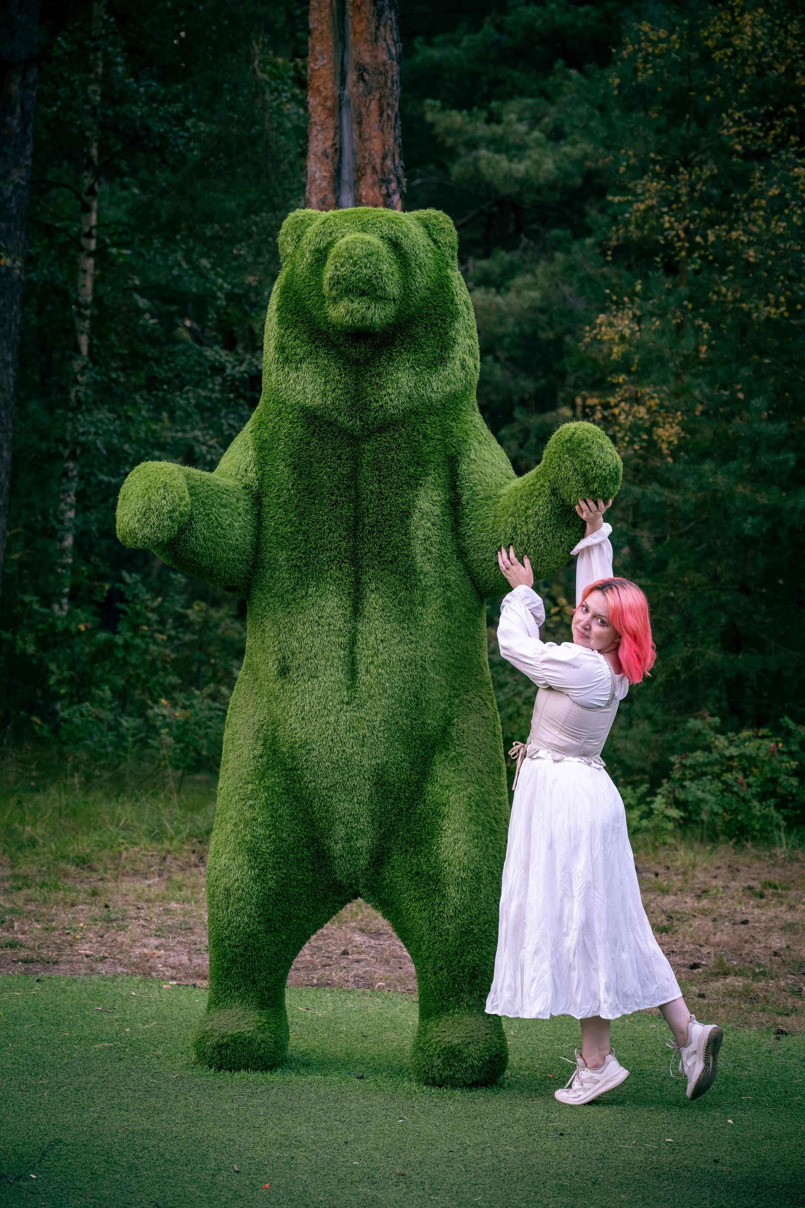 Женские портреты. Фотограф в Санкт-Петербурге Александра Ладыгина