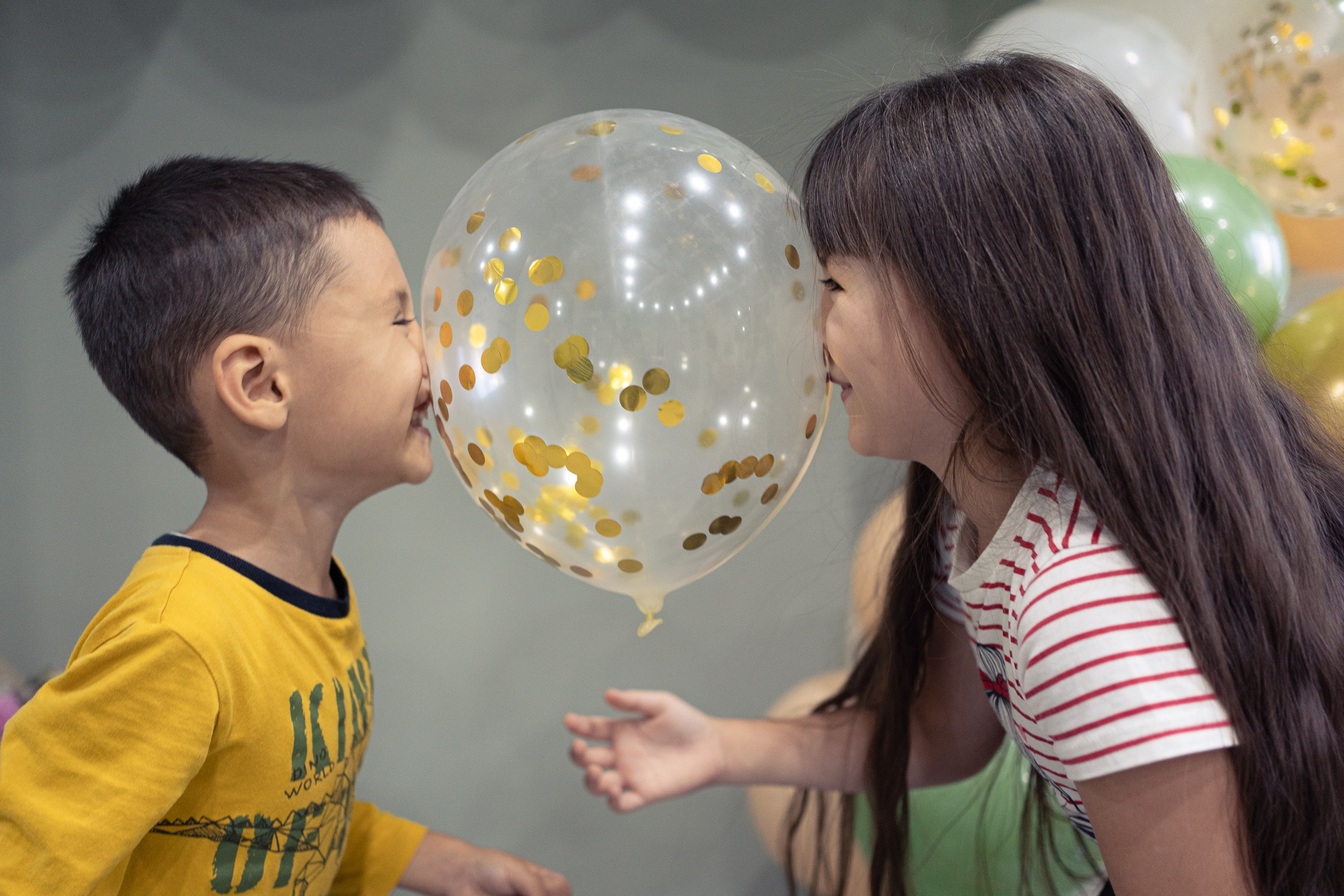 Академия цвета-салон красоты. Главная