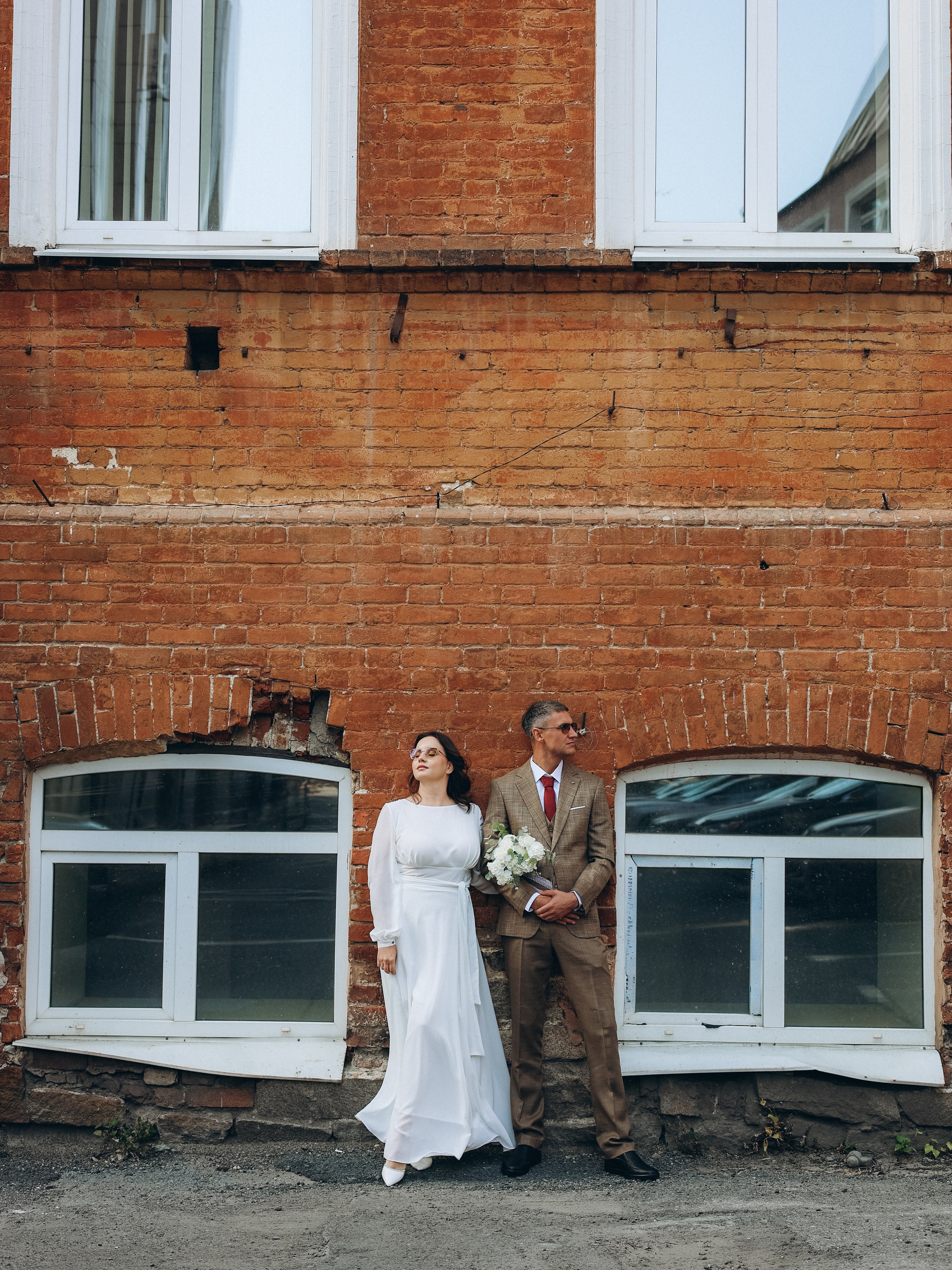 Евгений и Татьяна. Семейный и детский фотограф в  г. Екатеринбурге Холодова Юлия