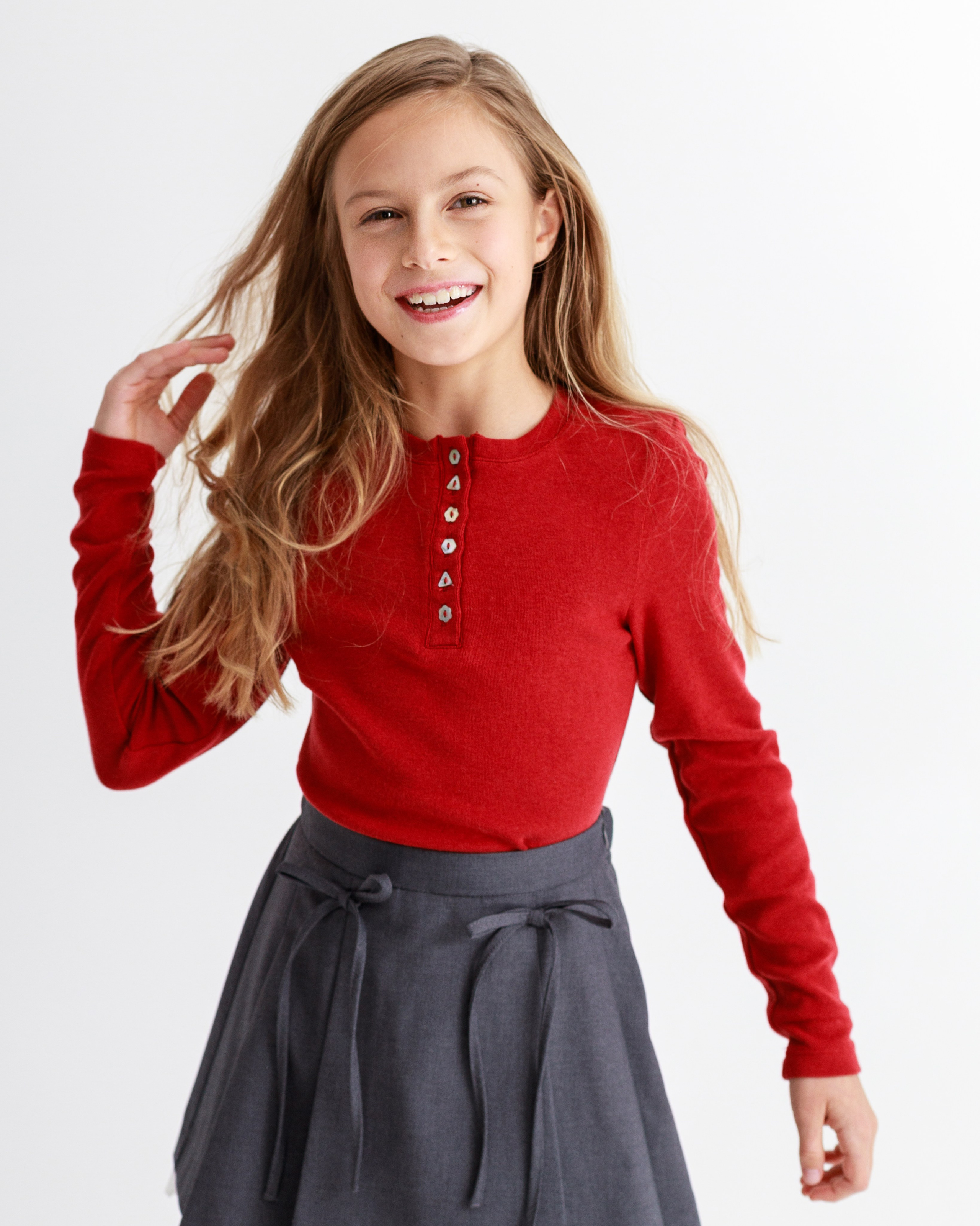 Каталог и лукбук. Римма Зайцева контент для брендов