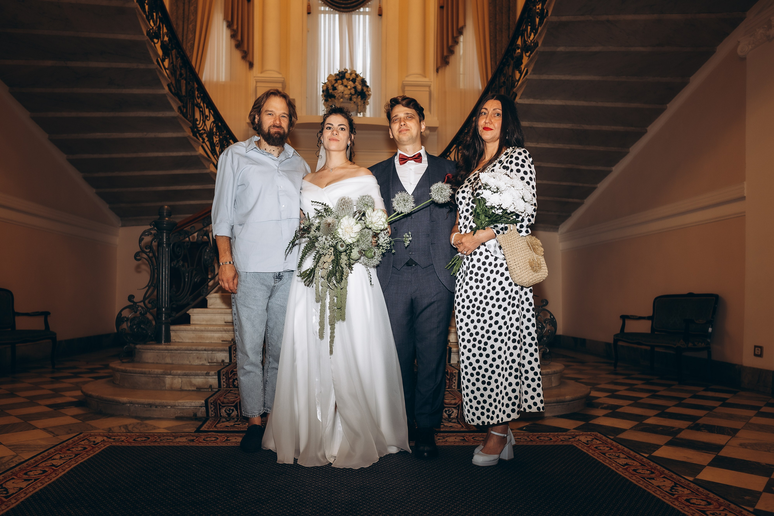 2 дворец+фотопрогулка. Фотограф ПИТЕР СПБ Надежда Баранова