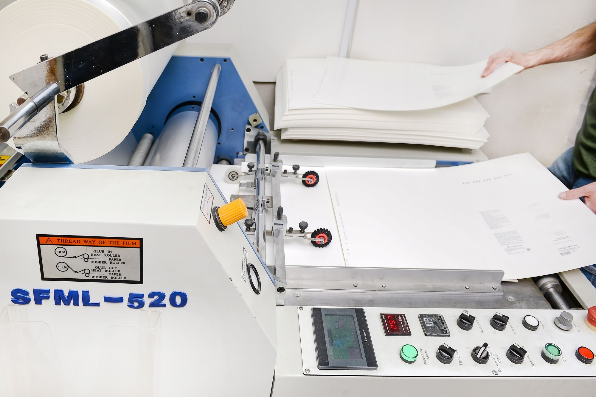 Профессиональная фотосъёмка для компаний и предприятий. Предметный фотограф в Новосибирске Светлана Логинова