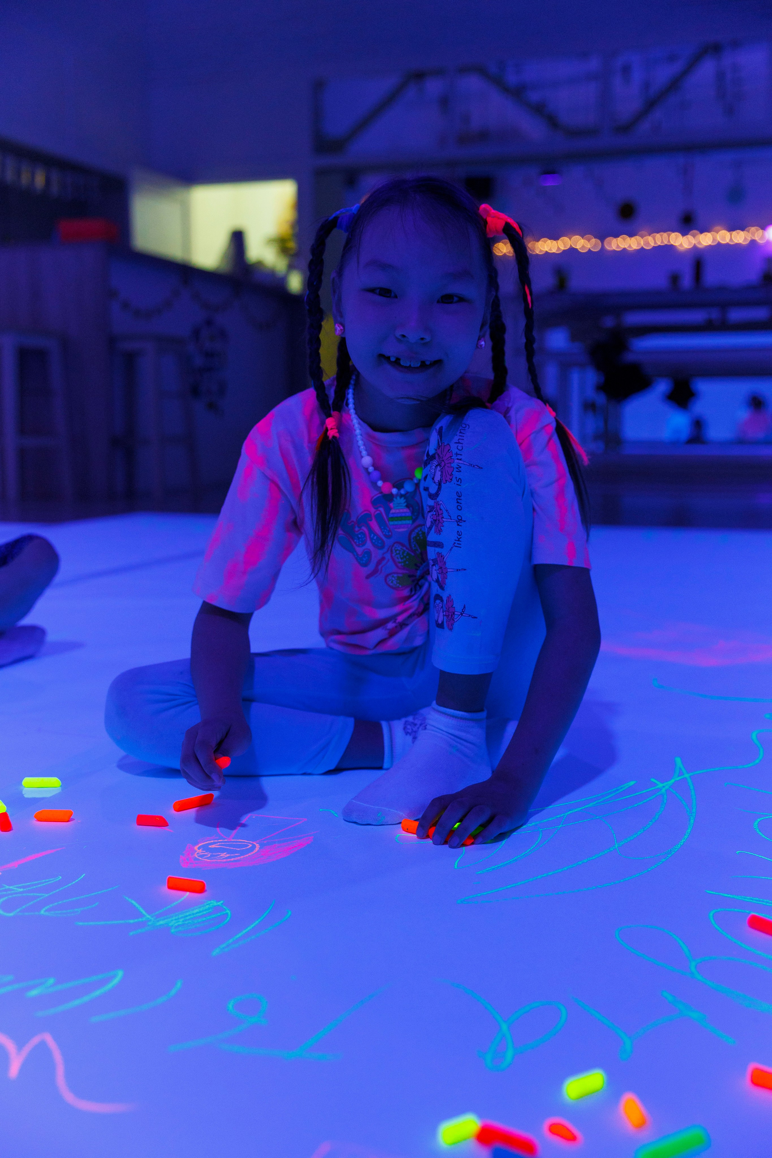 День рождение Вики — 25.01.2025. ФОТОГРАФ в Якутске Сардана Баишева