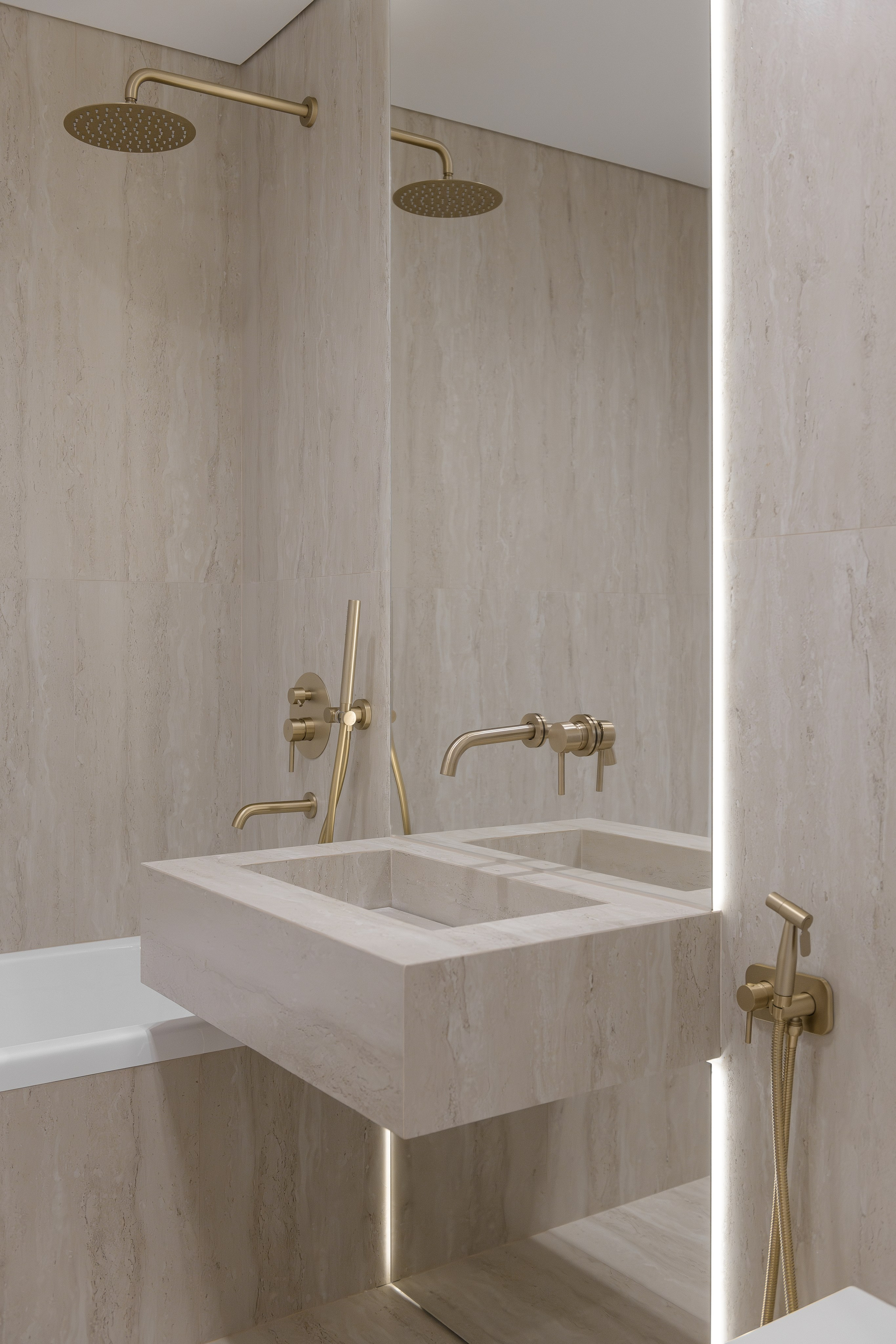 Минимализм. Фотограф Валерия Голубева (Миронова)