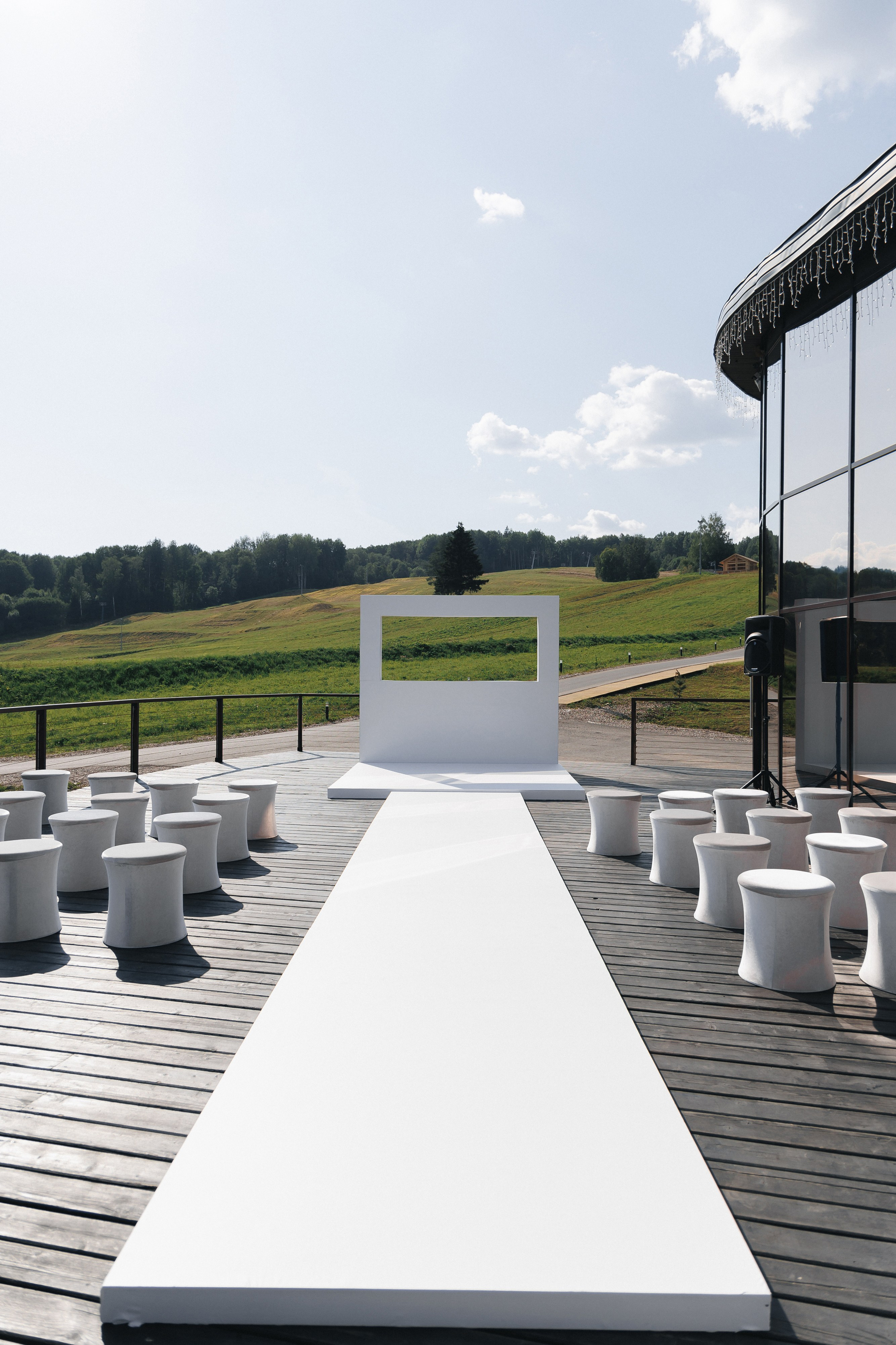 Никита & Регина. Свадебный и семейный фотограф Татьяна Селезнева