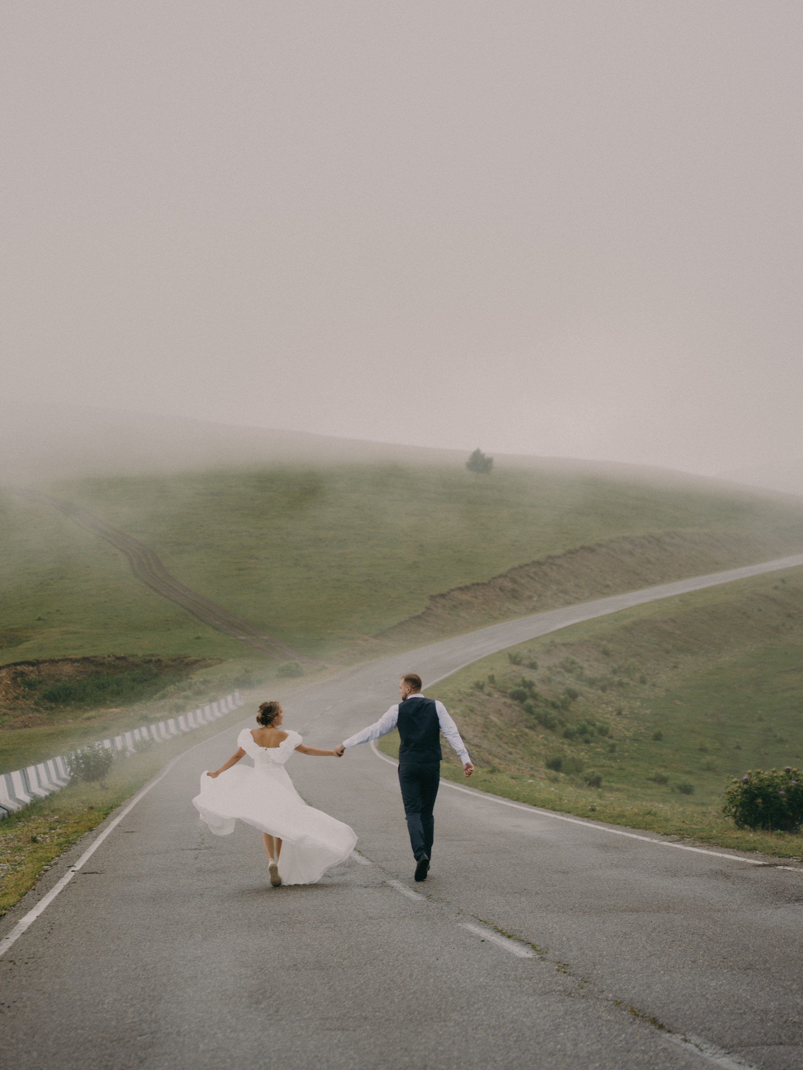 К&В. Свадебный фотограф Ирина Беляева Пятигорск|Кисловодск|Эльбрус|Домбай