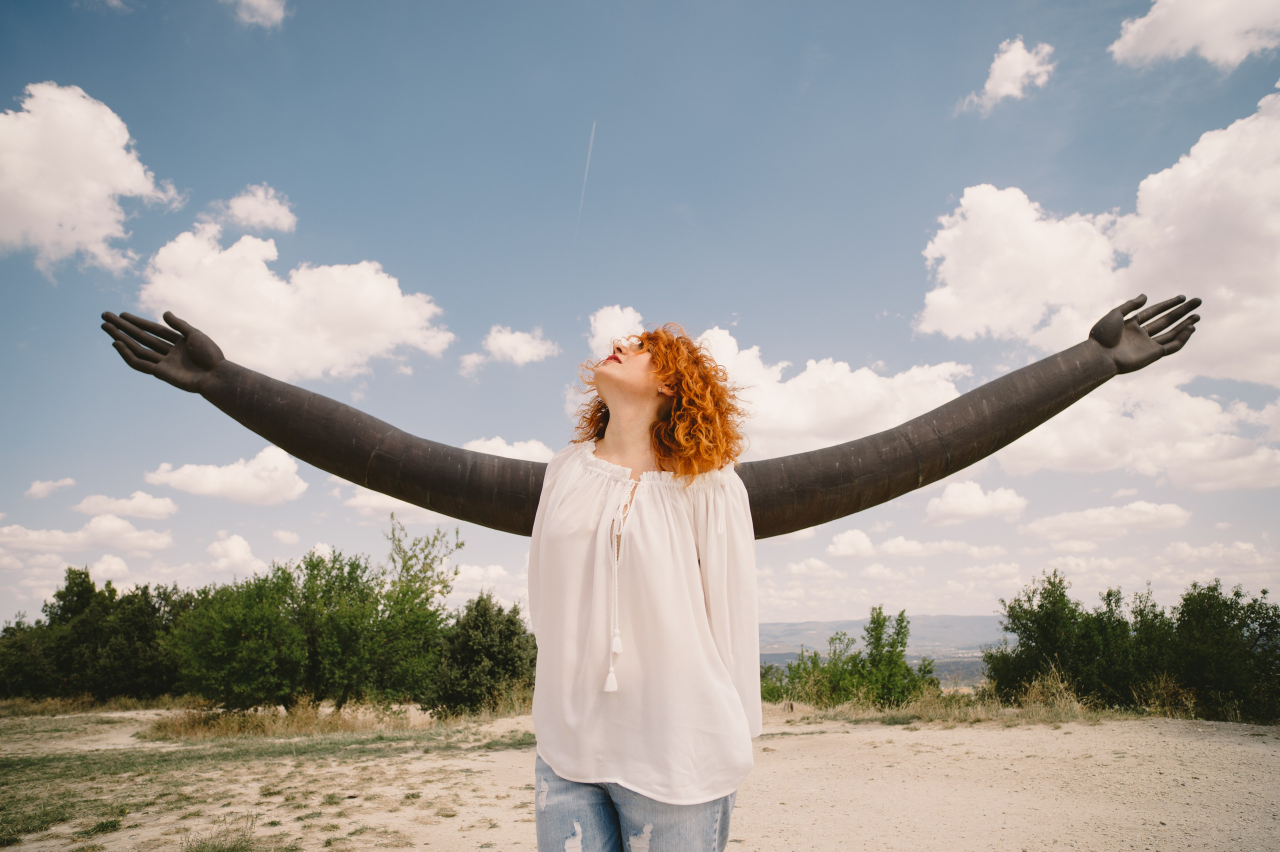 Provence. Свадебный фотограф в Ростове-на-Дону Владимир Пешков