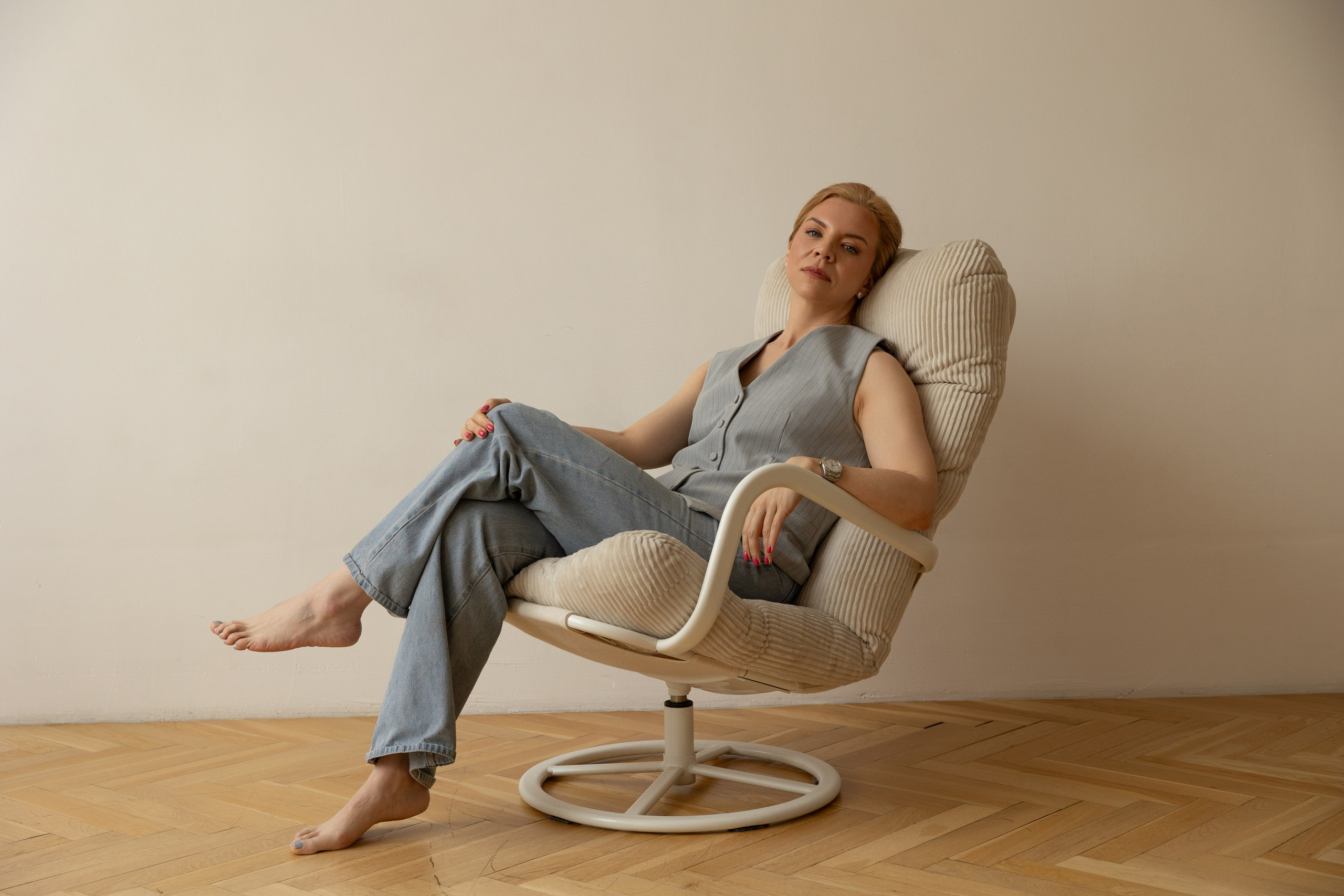 Александра. Портретный фотограф Санкт-Петербург и Москва Дарья Румянцева