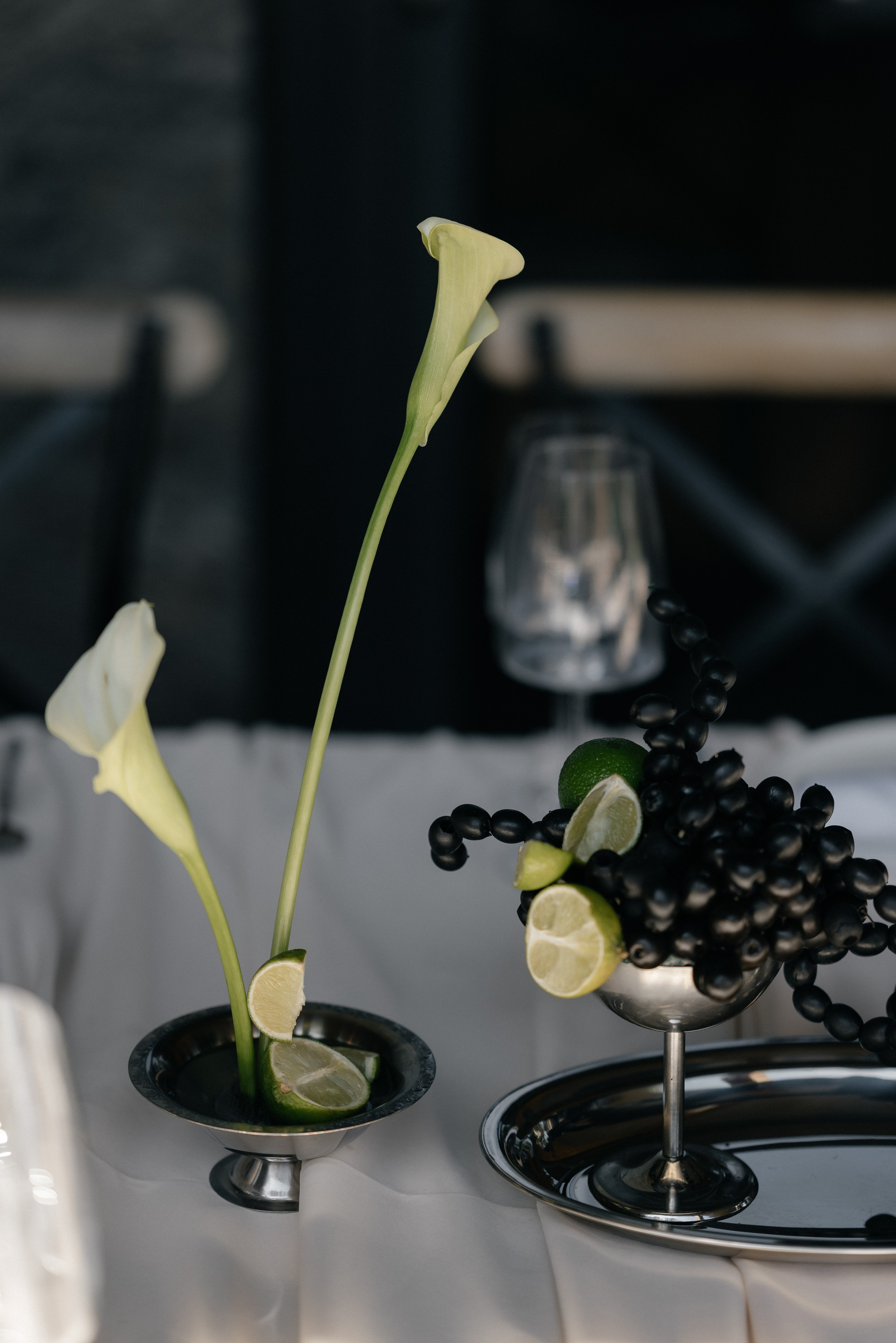 Wedding day in DELICE CHALET. Wedding PHOTOGRAPHER Andrew Vnukov