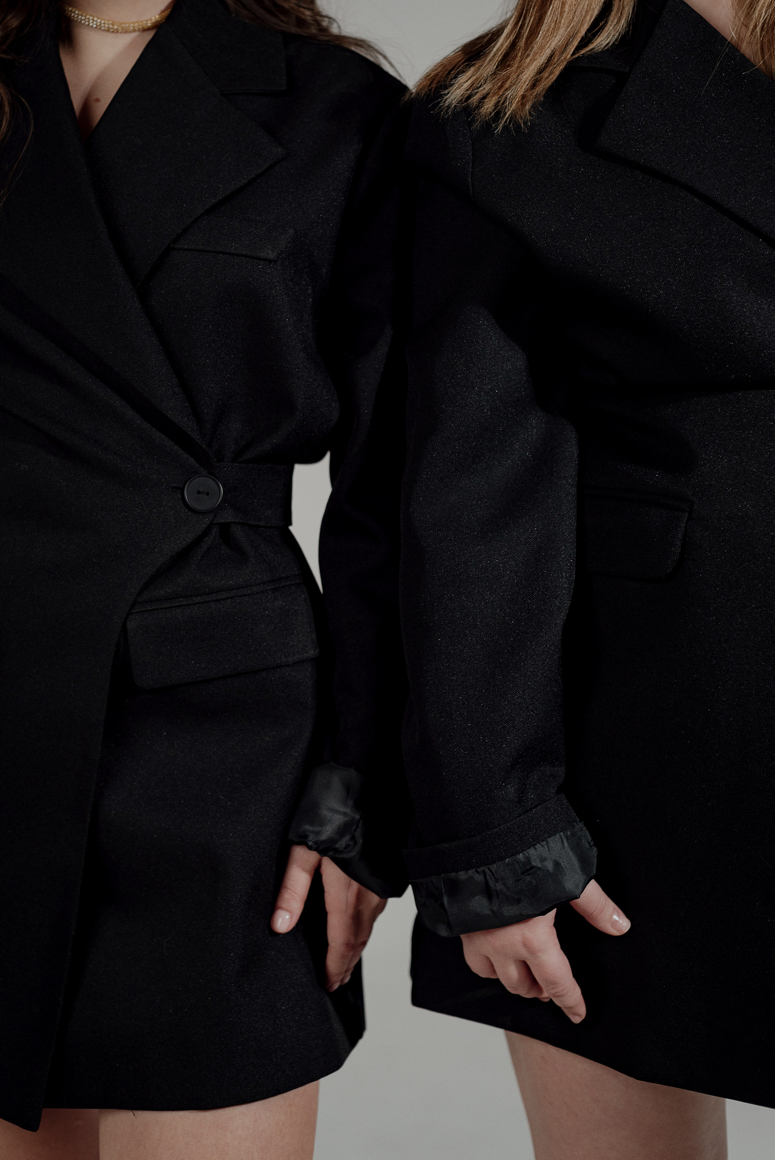 Анжелика. Фотограф Ульяновск Ксения Холматова