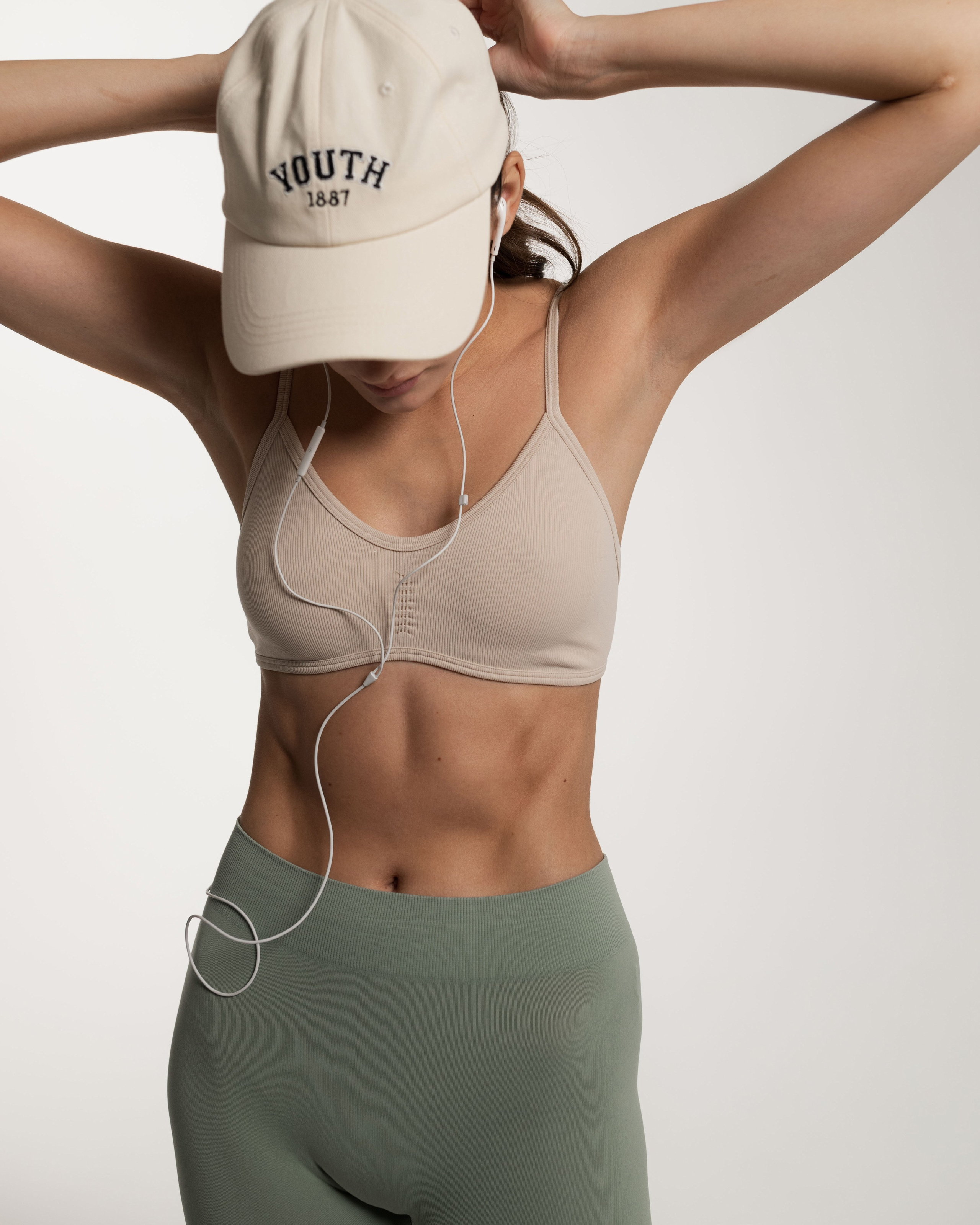 Спортивная одежда Каталог. Фотограф Олеся Скворцова