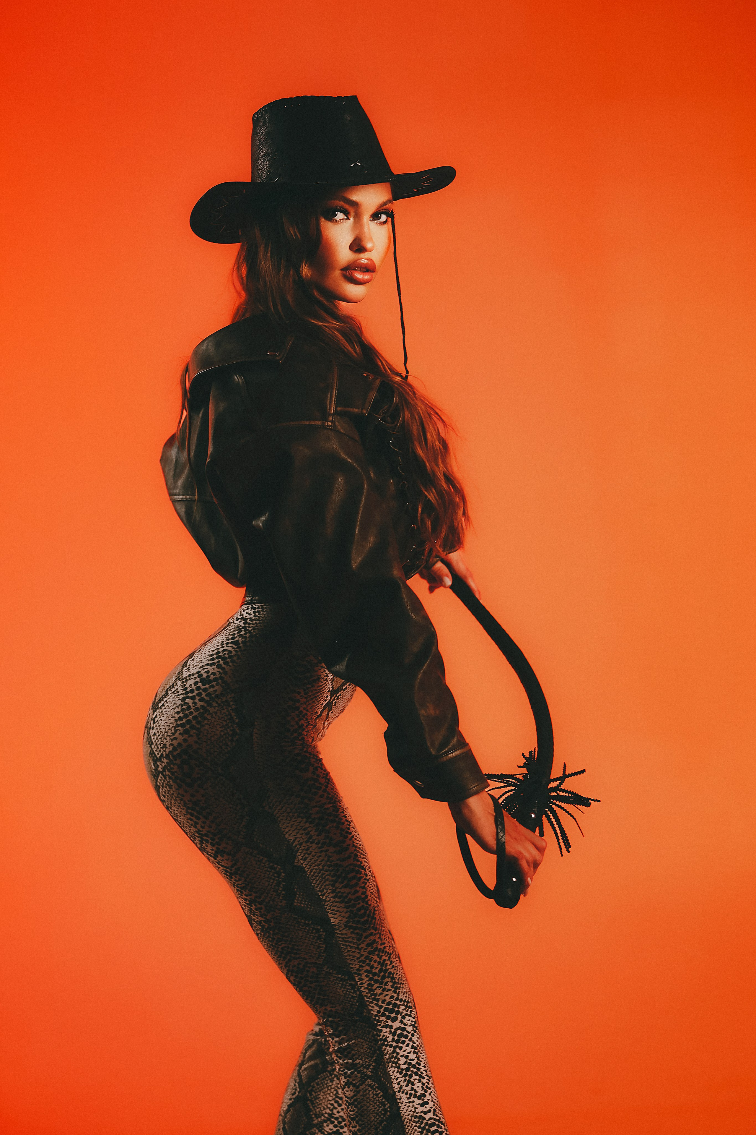 Индивидуальные съемки. Ксения Грязнова — коммерческий фотограф в Ростове-на-Дону