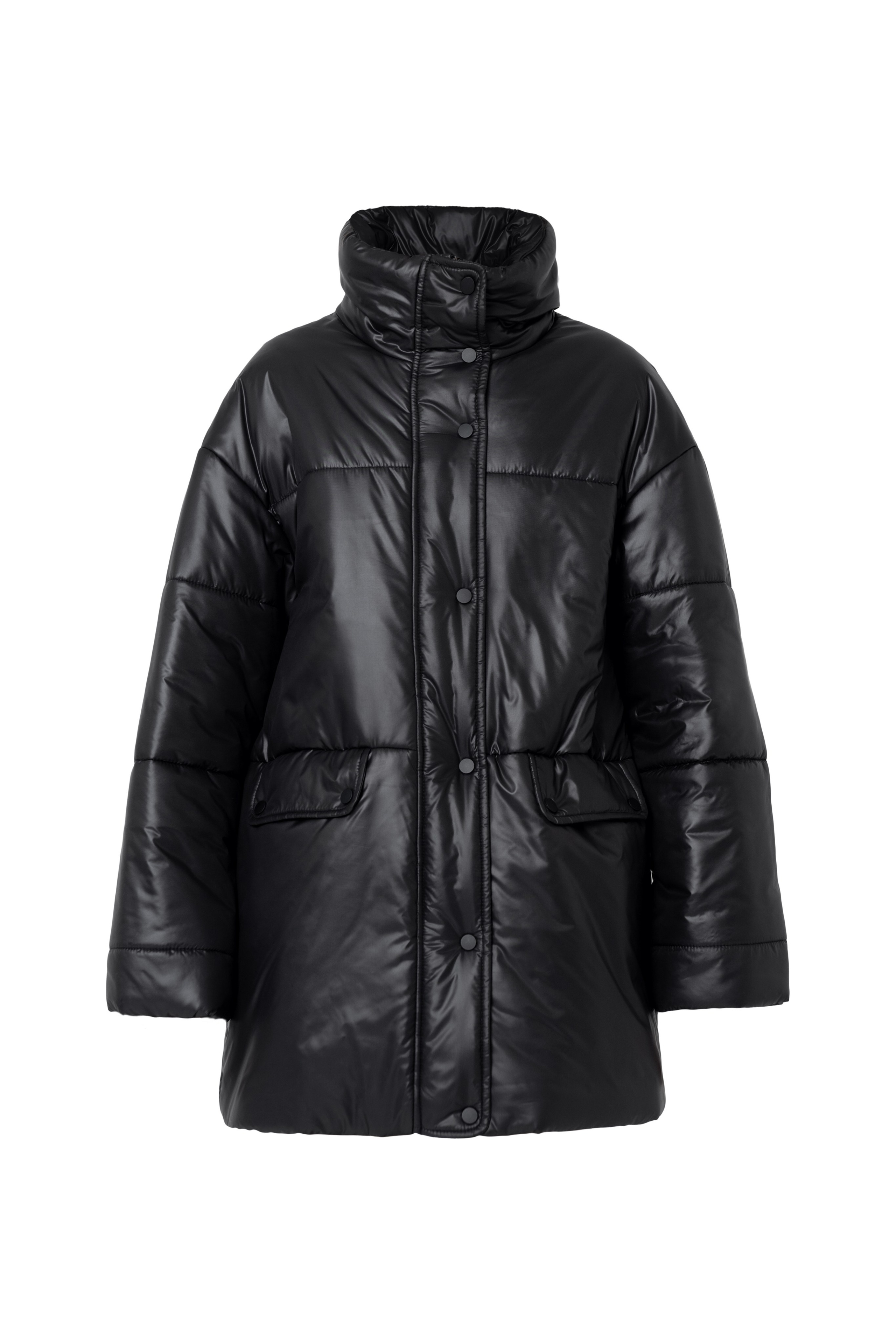 Обтравка. Ретушер|Карина Чеклина