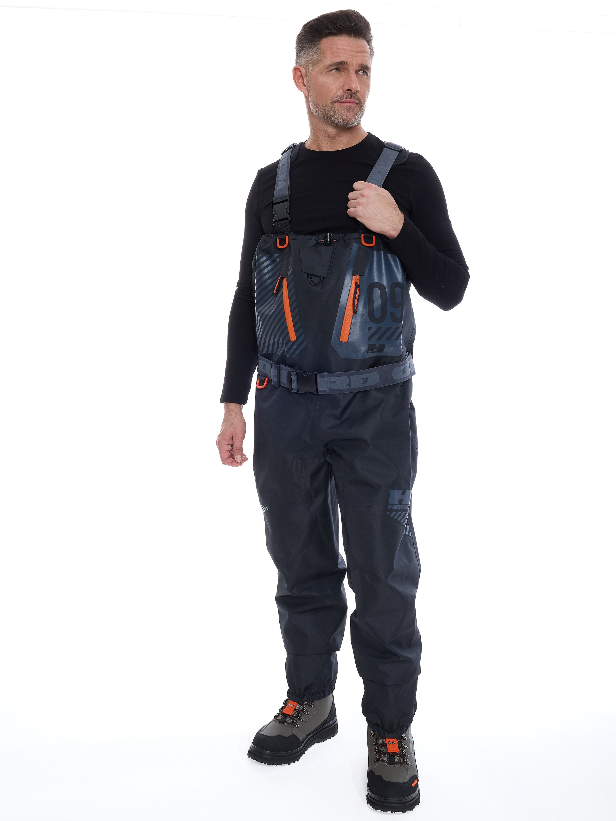 Catalog 9 art. Святослав Лебедев | Рекламный фотограф — Коммерческая съемка, Арт-дирекшн, AI-интеграция