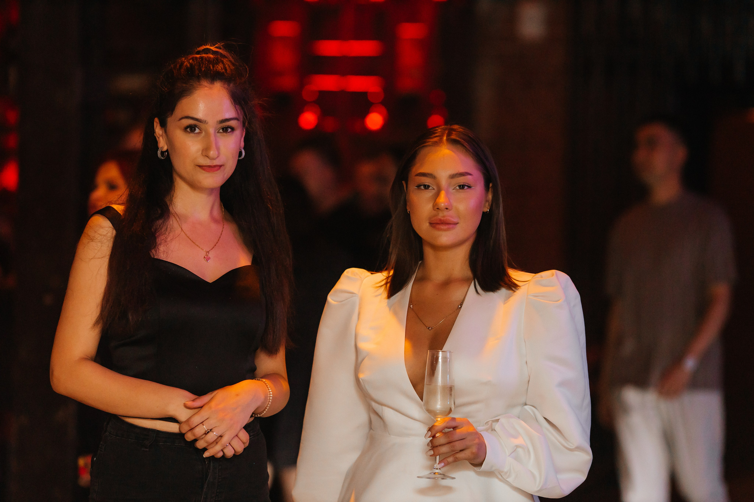 День медика. Фотограф Екатеринбург Марина Поздеева