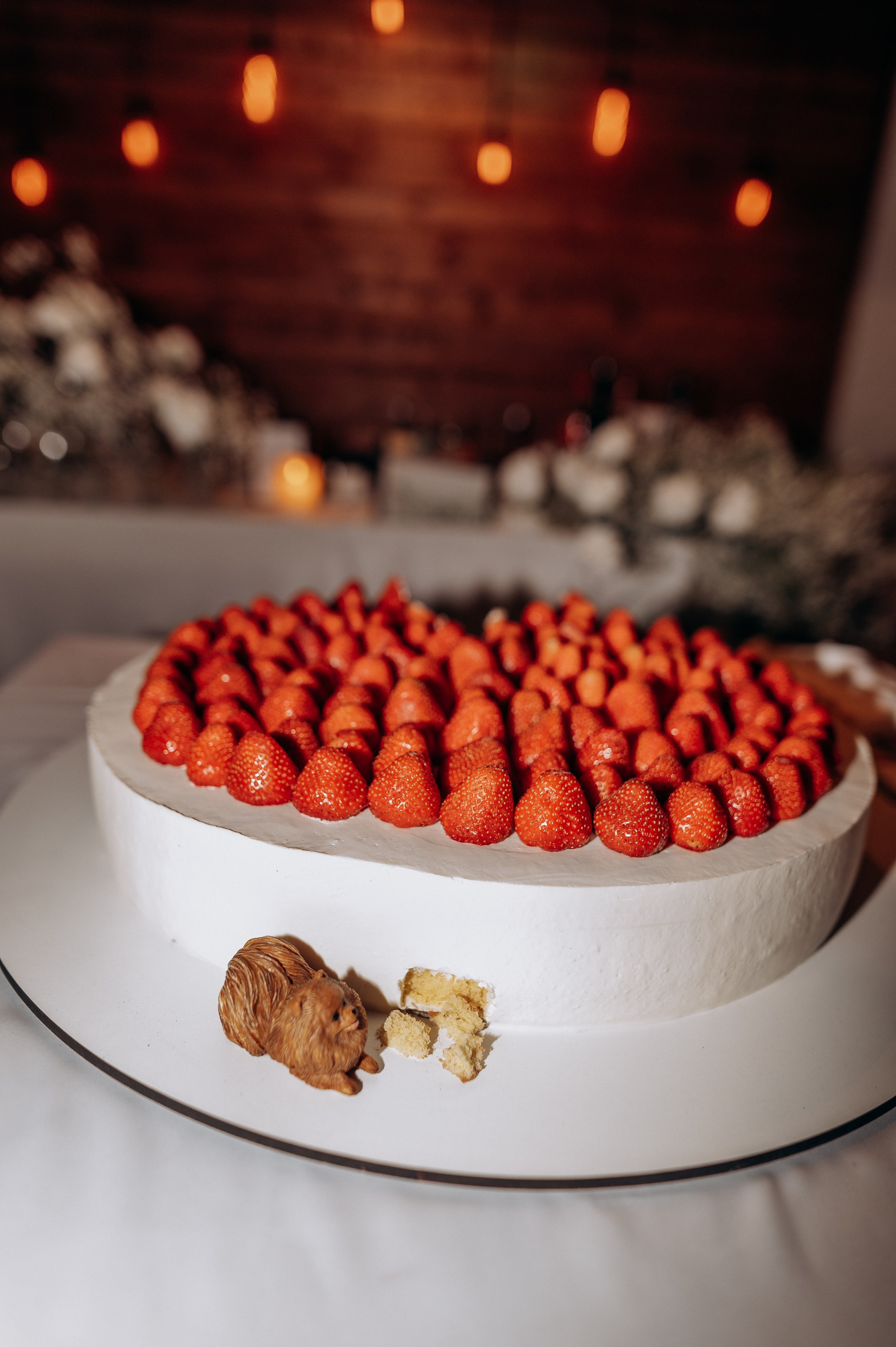 Свадьба Александра+Никита (полный день). Фотограф ПИТЕР СПБ Надежда Баранова