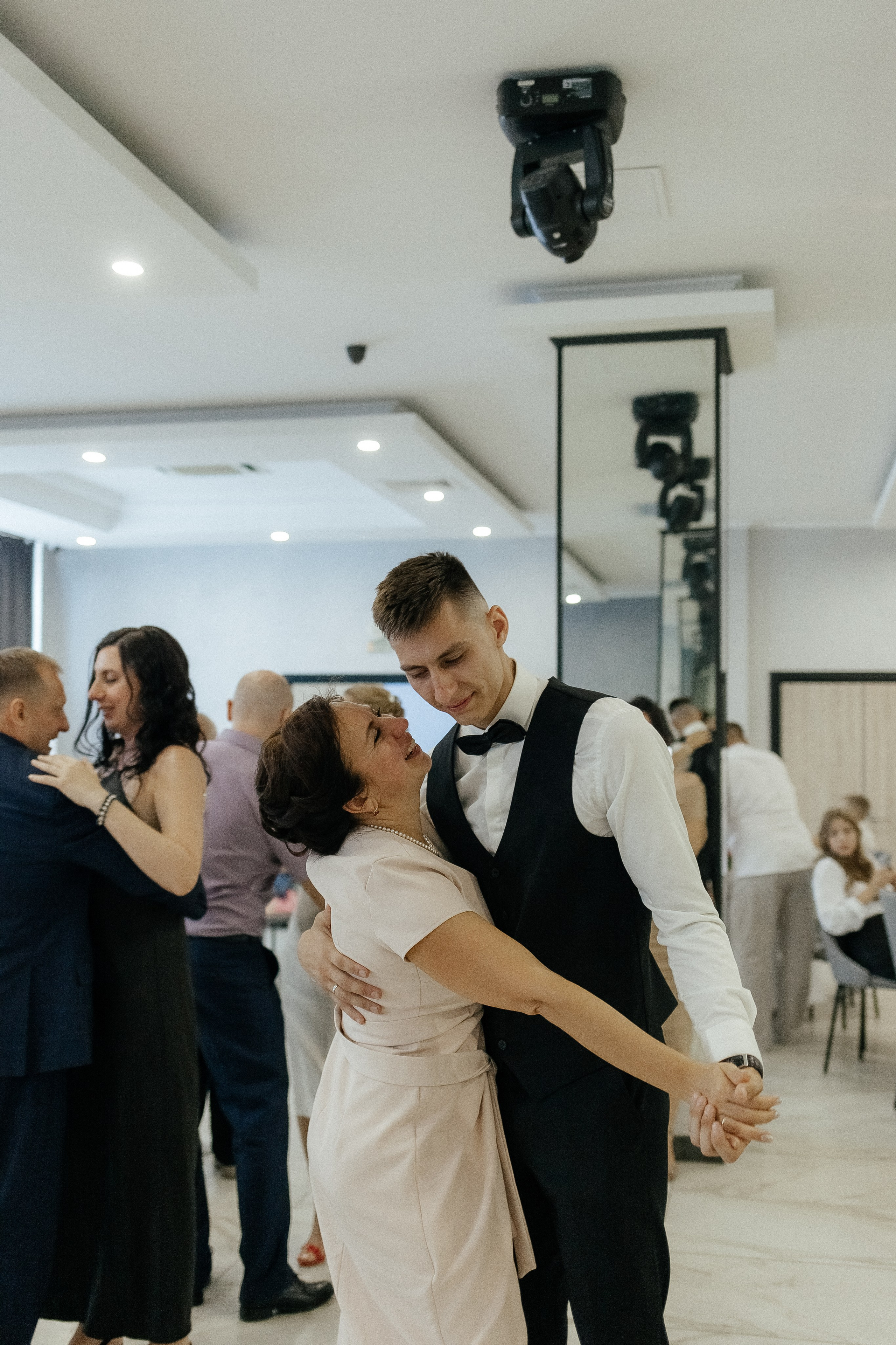 A & A. Фотограф Ольга Сапронова. Свадебный фотограф Ольга Сапронова