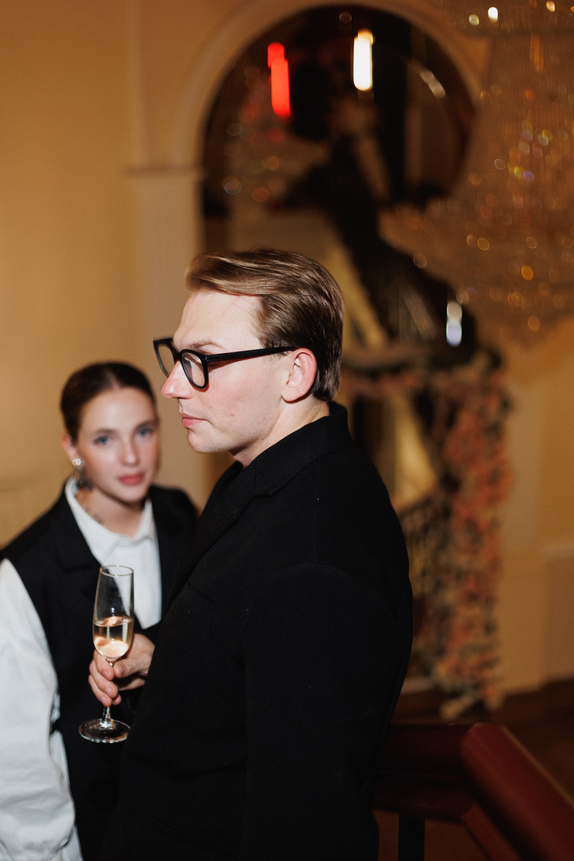 DGD WILD PINK. СВОИ. ФОТООТЧЕТЫ-СОБЫТИЯ-МЕСТА