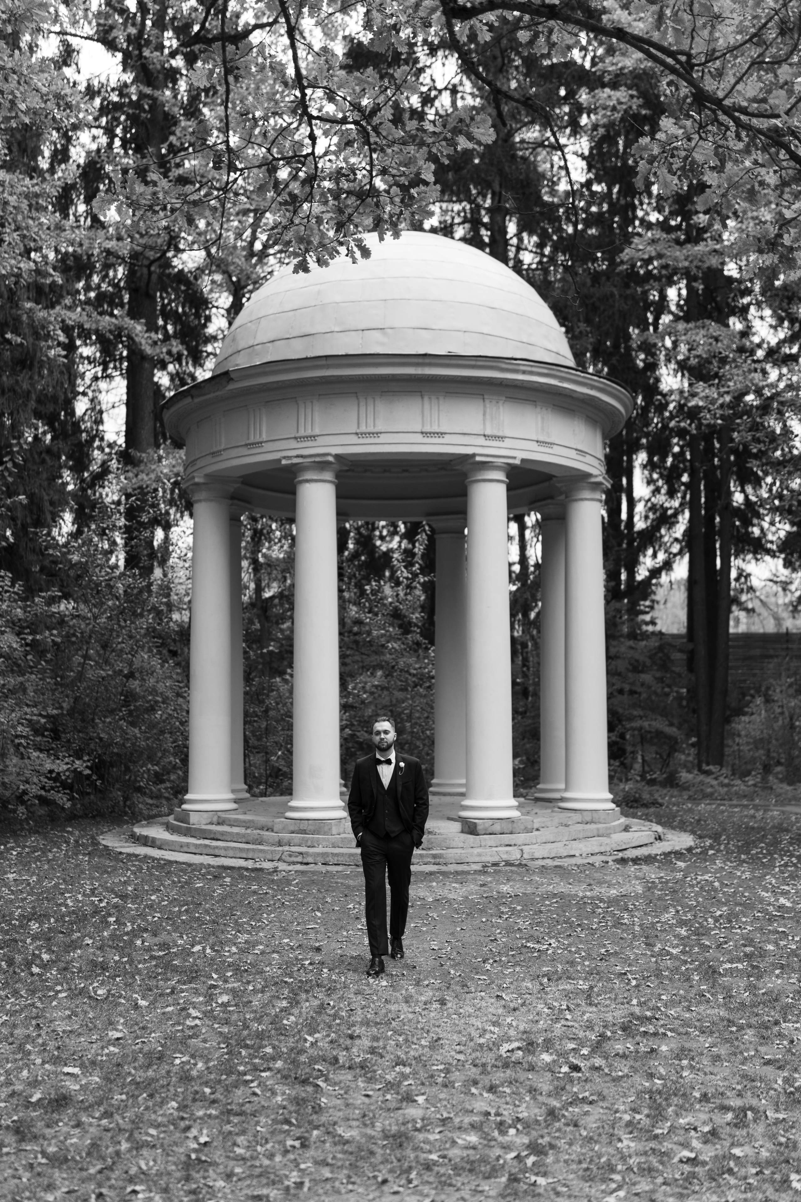 Лето в наших сердцах. Свадебный и репортажный фотограф Москва