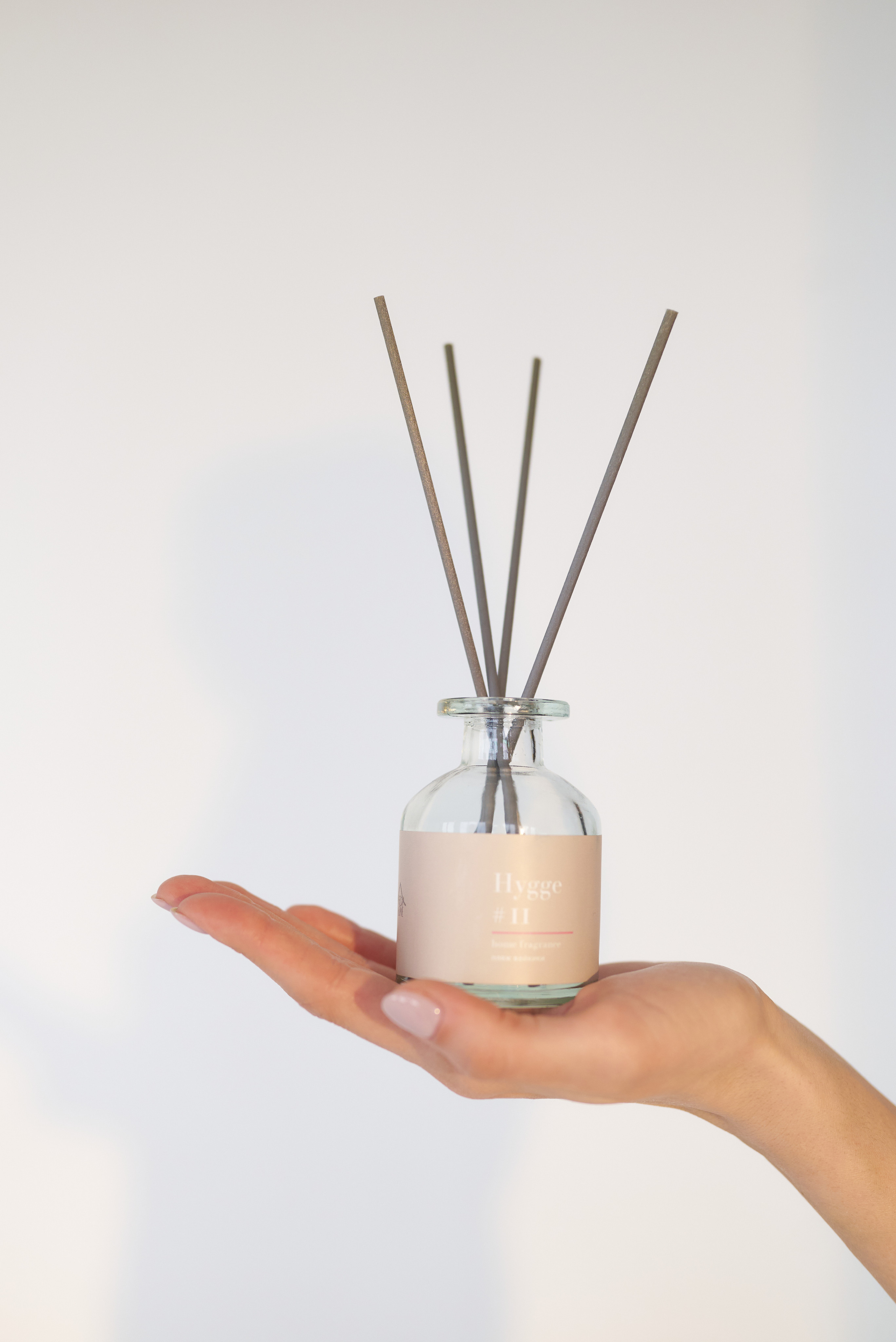 Контент для салона красоты. Портретный фотограф в Казани