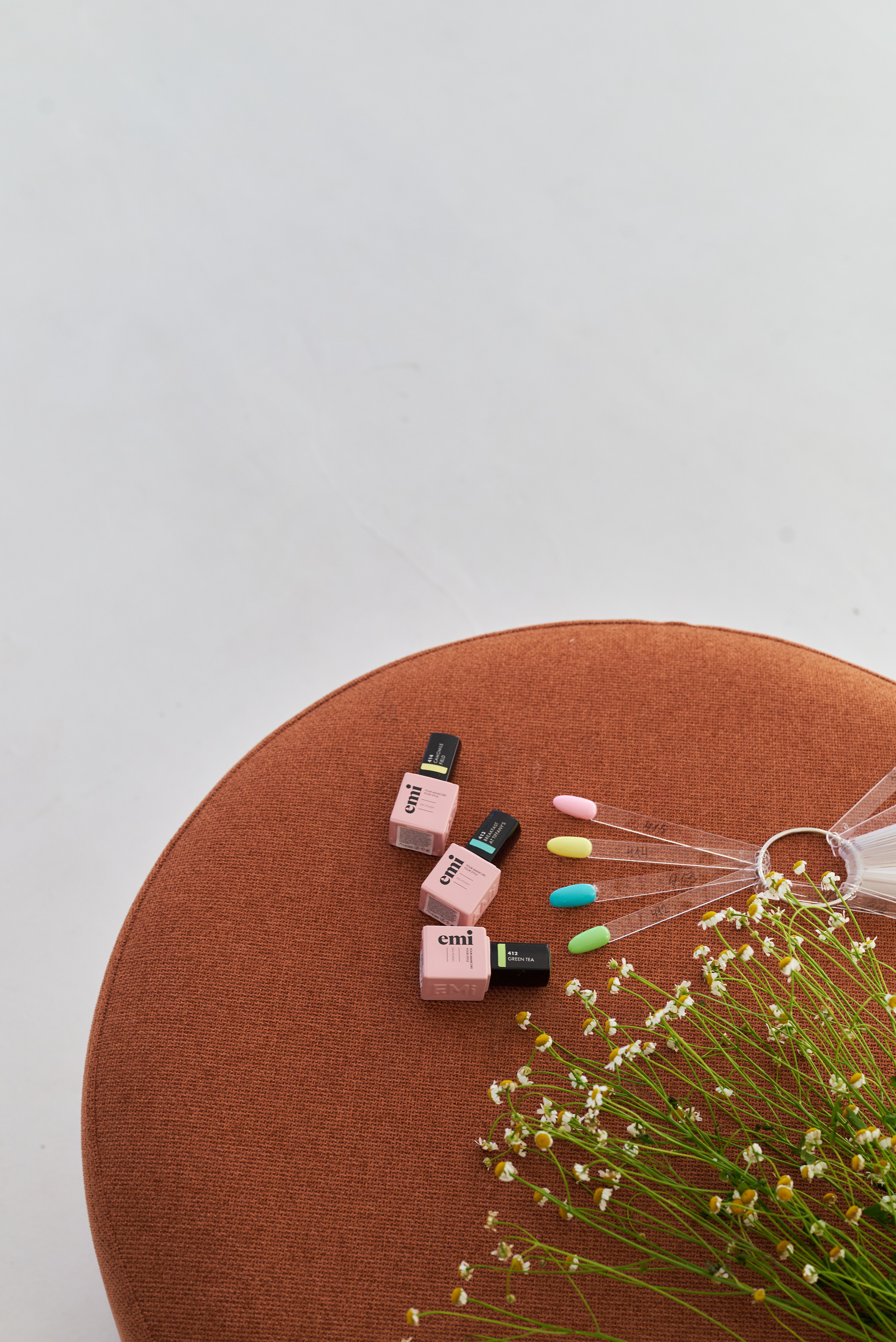 Контент для салона красоты. Портретный фотограф в Казани