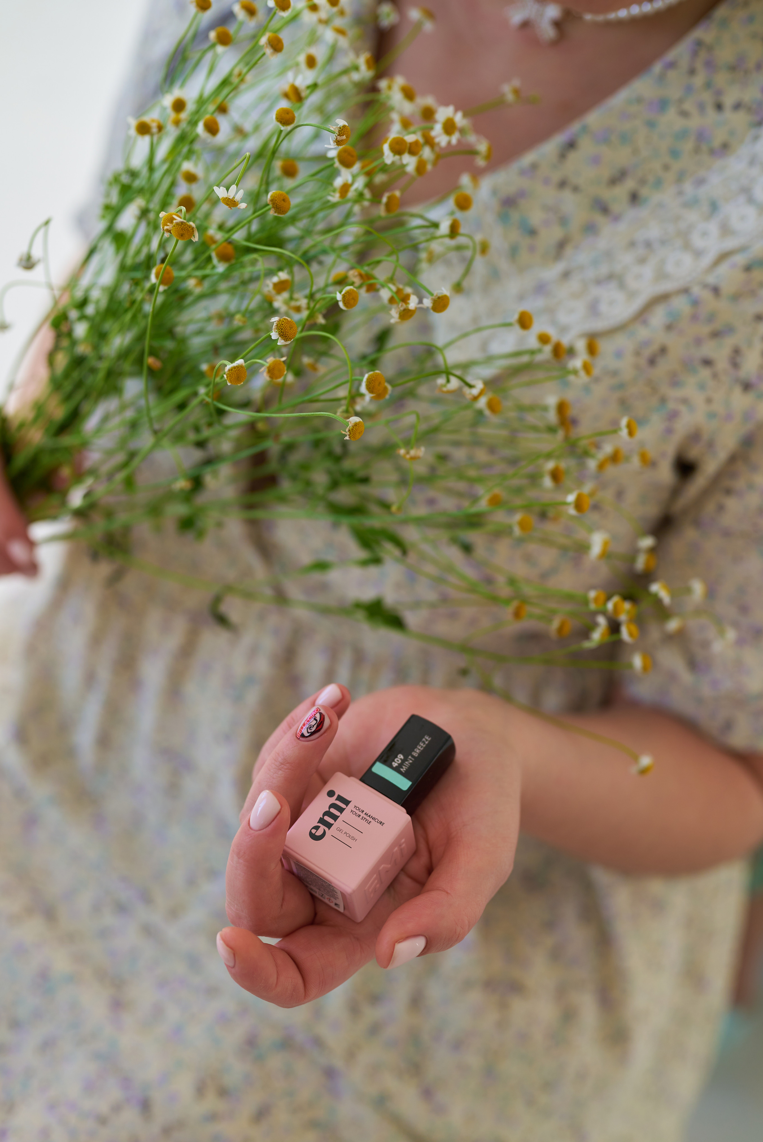 Контент для салона красоты. Портретный фотограф в Казани