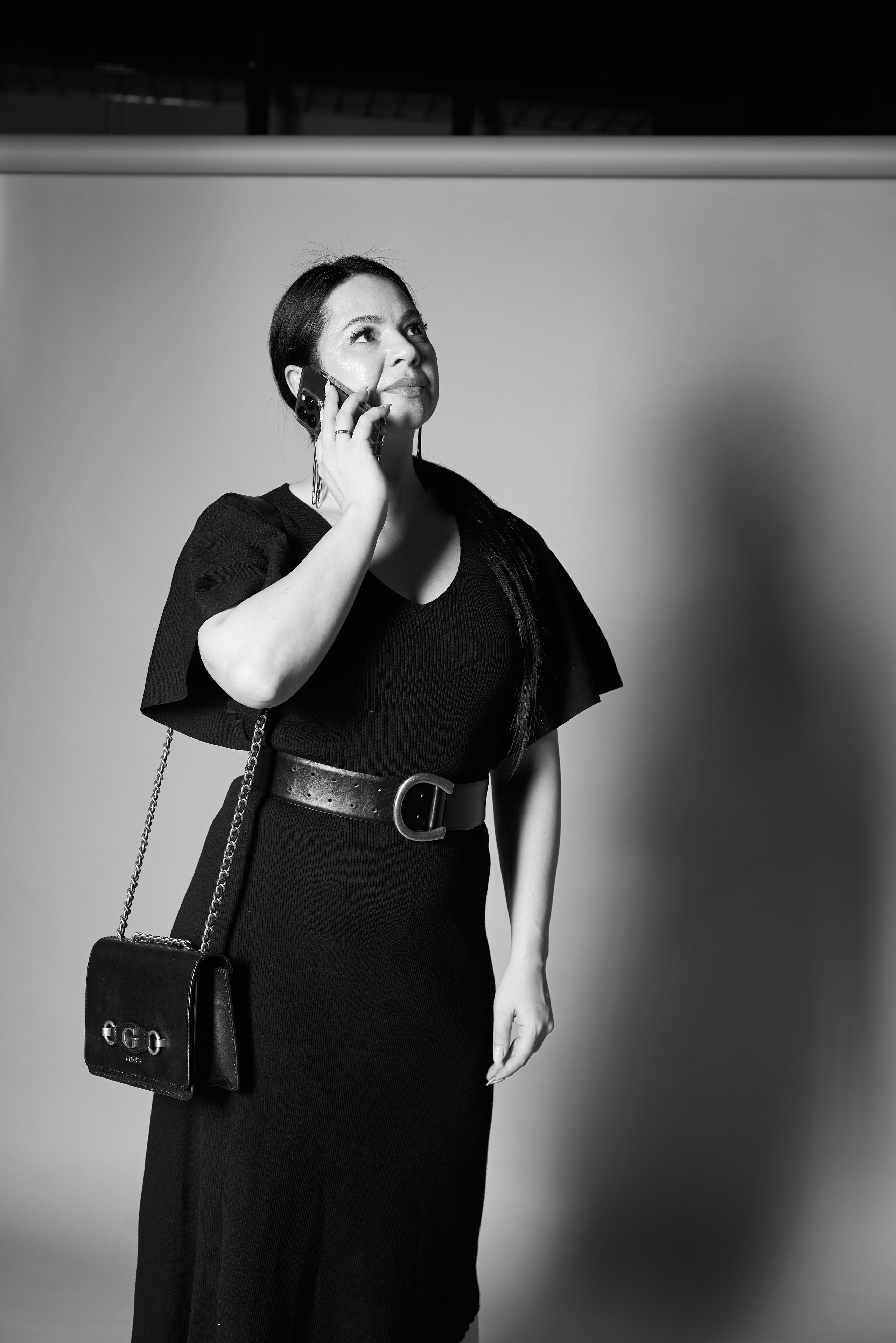 Личный бренд. Портретный фотограф в Казани