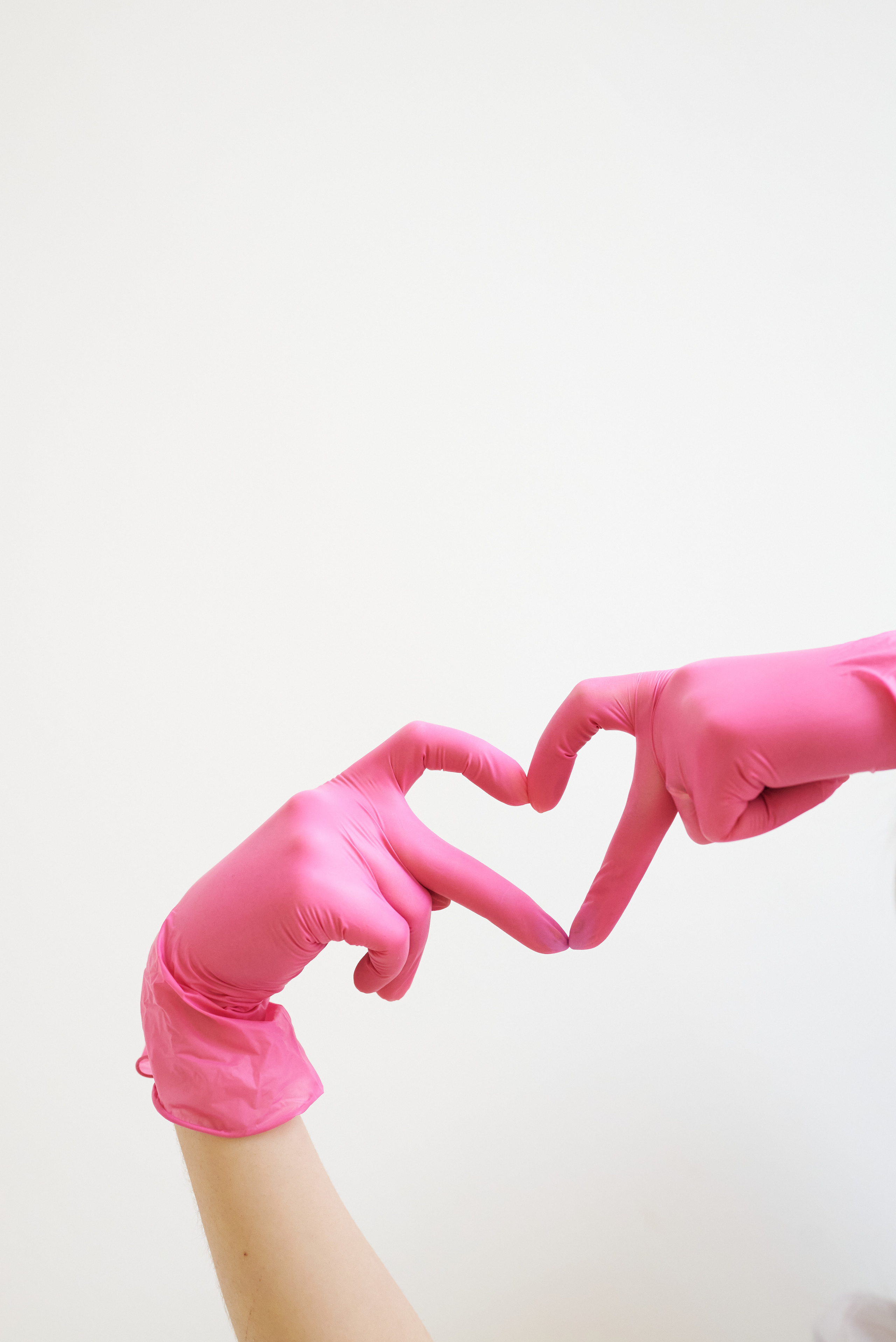 Контент для салона красоты. Портретный фотограф в Казани