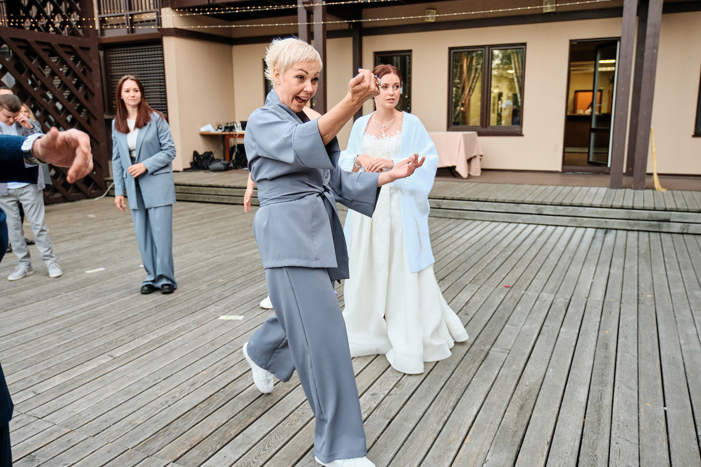 Дмитрий и Ирина. Профессиональный фотограф в Екатеринбурге Юра Сахар