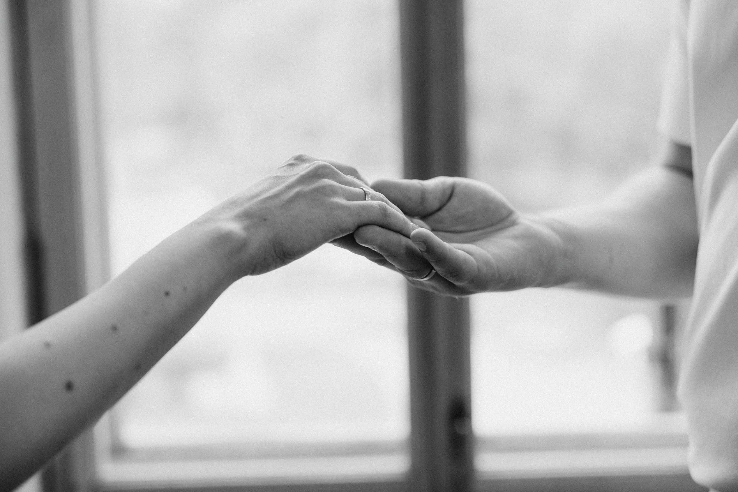 Дмитрий и Алина. Свадебный, портретный и семейный фотограф в Москве Абукалиева Диляра