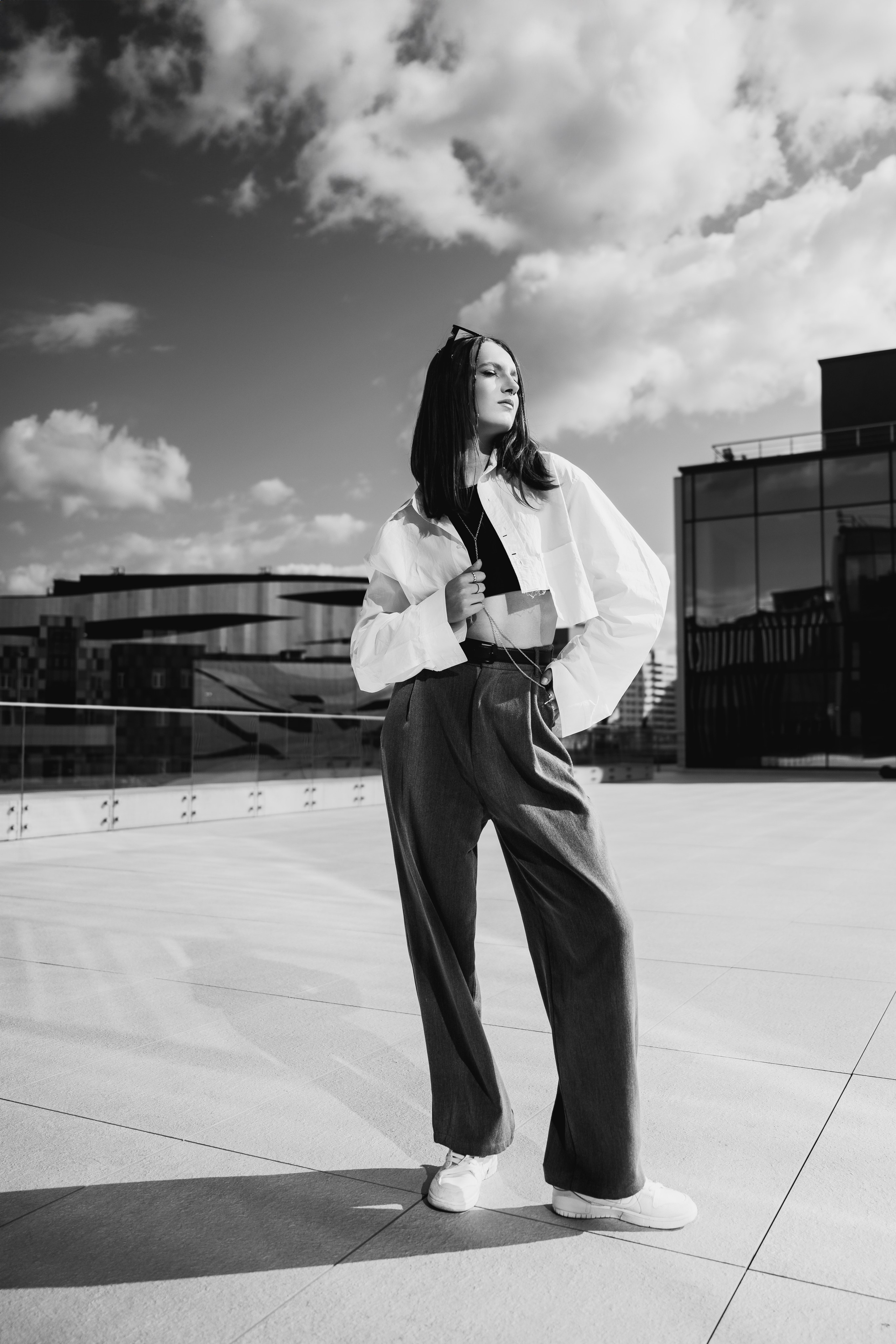 Ксюта. Свадебный и портретный фотограф в Минске и РБ Владислав Саков