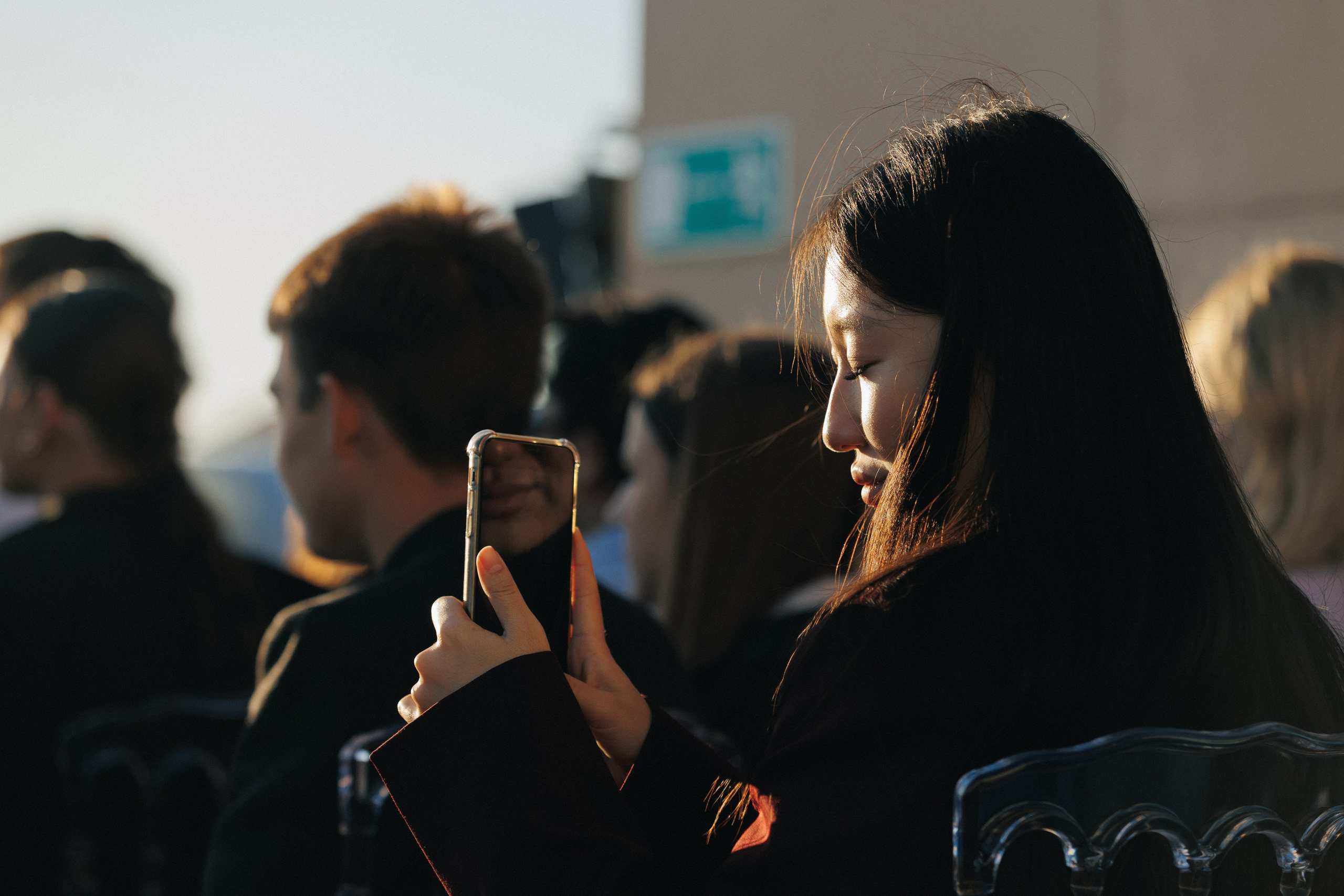 БОГДАН И АНАСТАСИЯ | ЮЖНО-САХАЛИНСК. Wedding and family photographer in Vladivostok Anton Blokhin