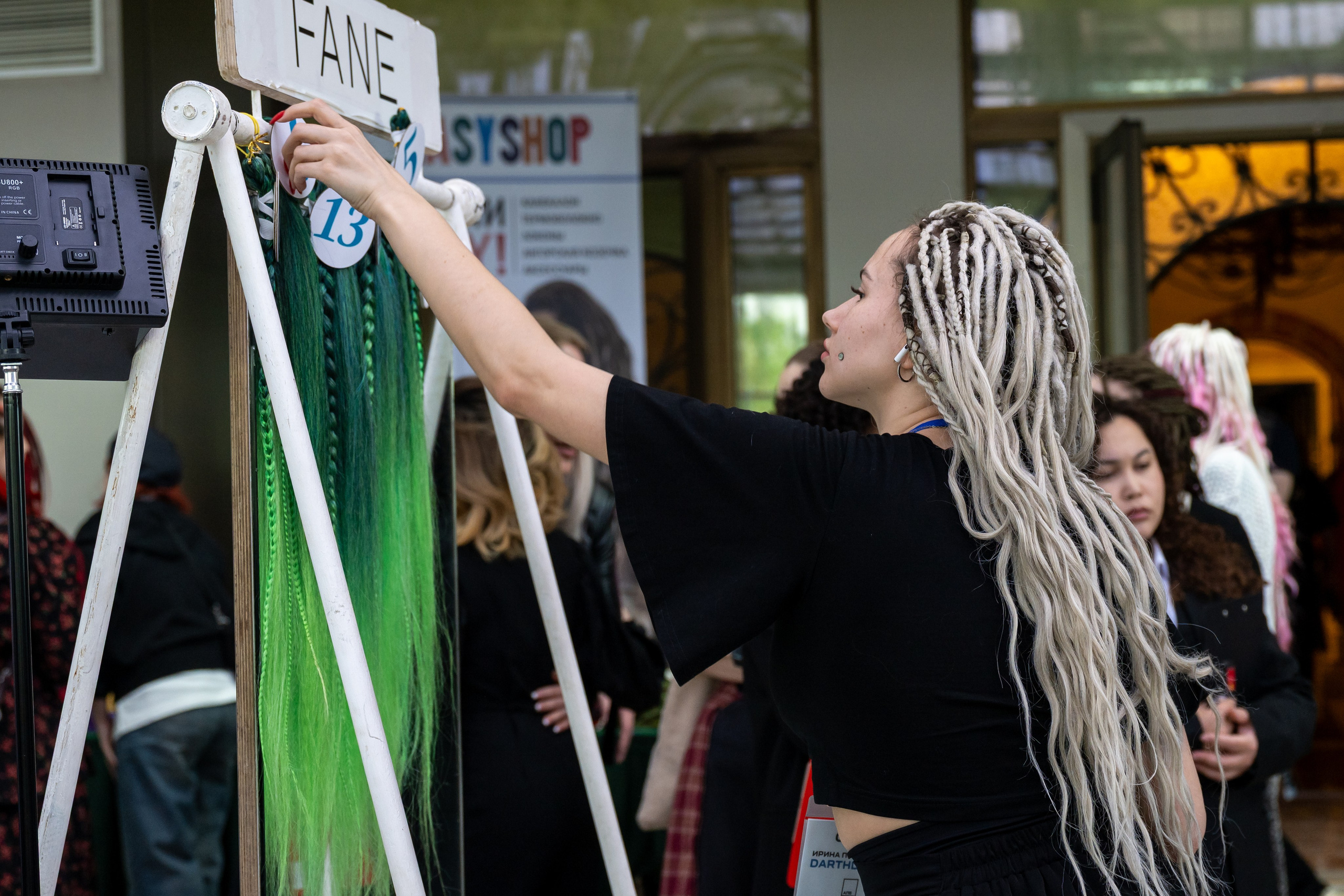 Турнир по брейдингу)