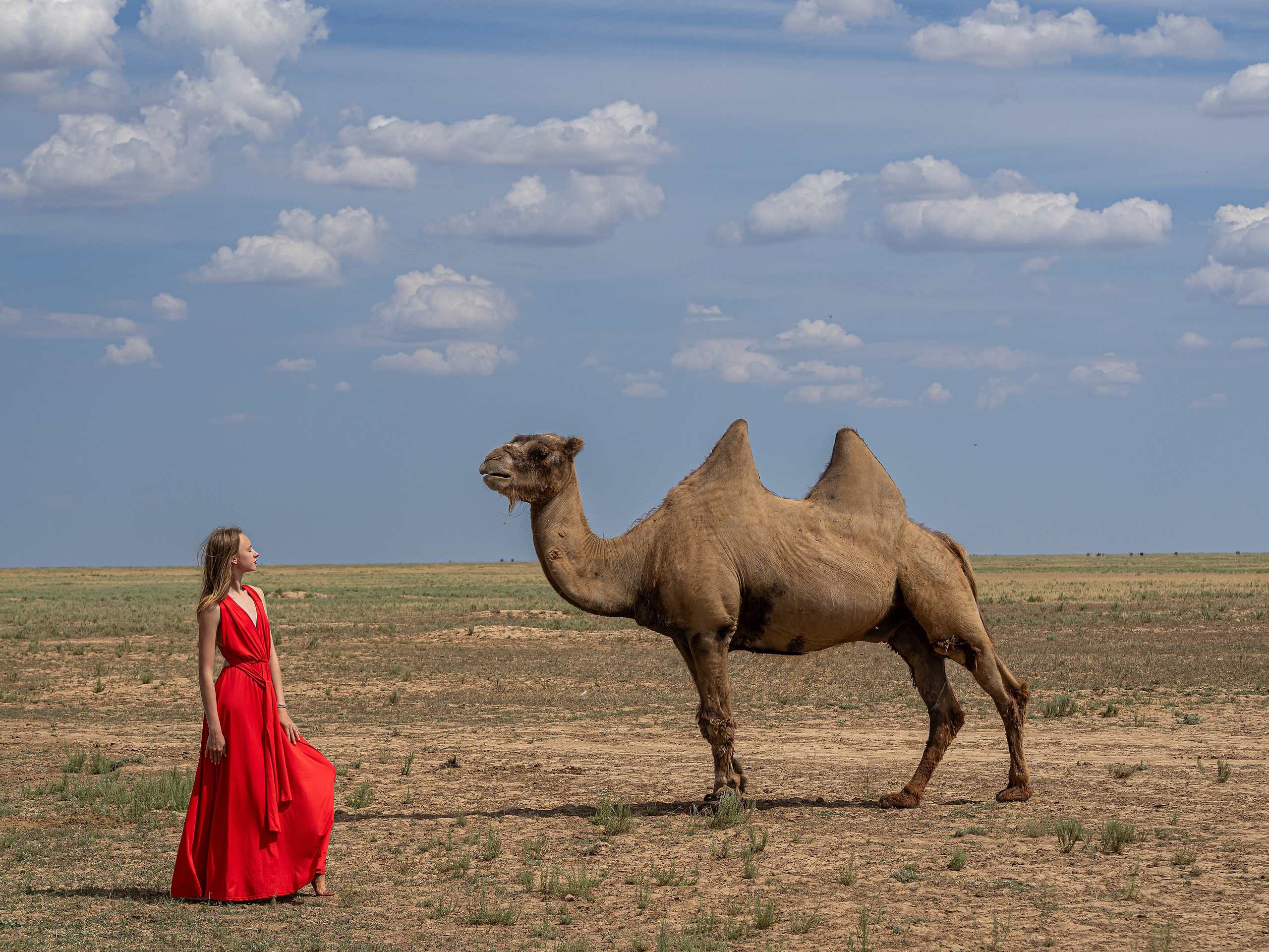 Эльтон 2024. Творческие сьемки