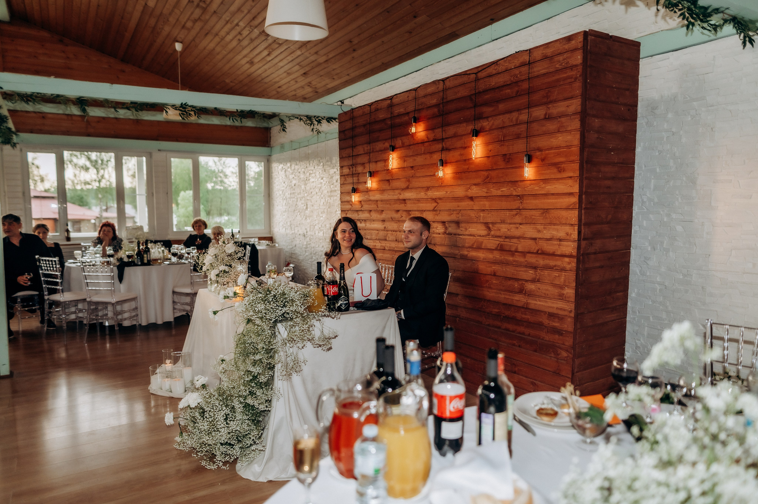 Свадьба Александра+Никита (полный день). Фотограф ПИТЕР СПБ Надежда Баранова