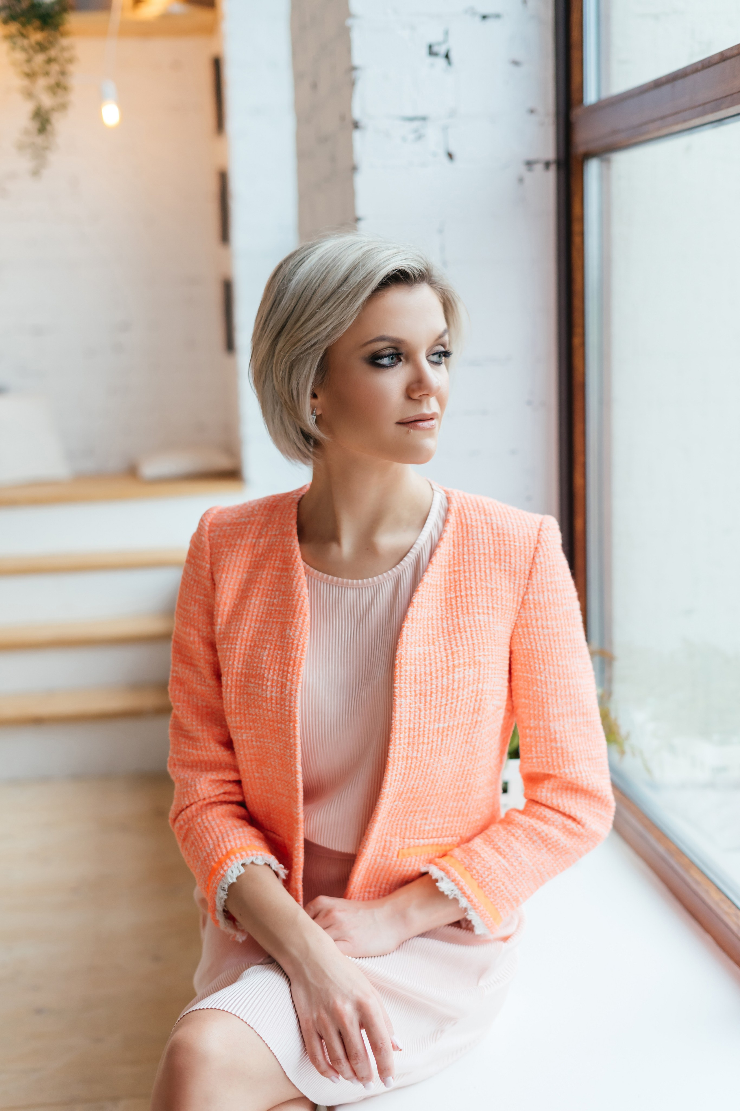 Мария Контент. Фотограф мероприятий в Ростове-на-Дону Есманская Елена