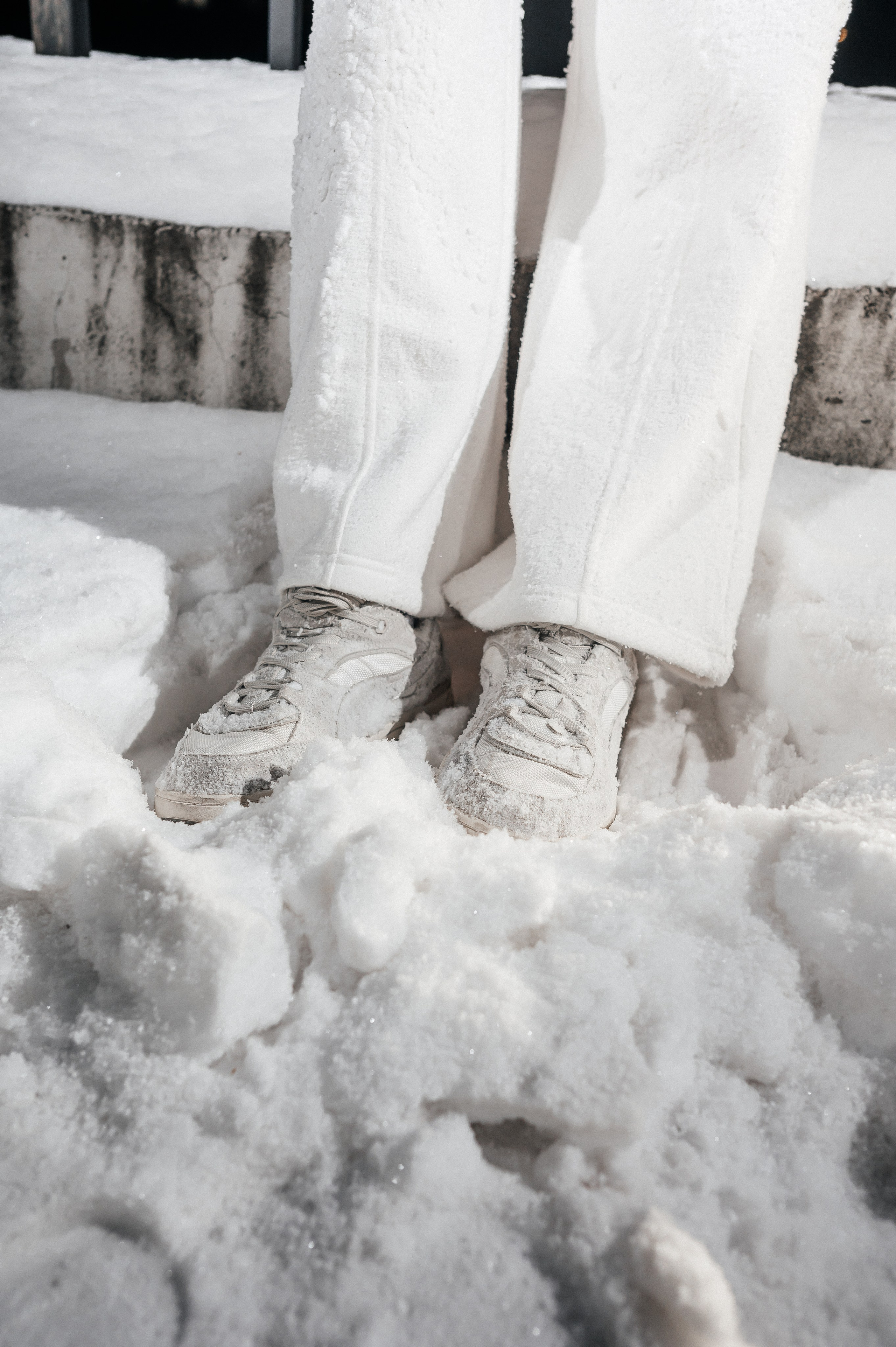Оля. Фотограф в Благовещенске Андрей Сенченко