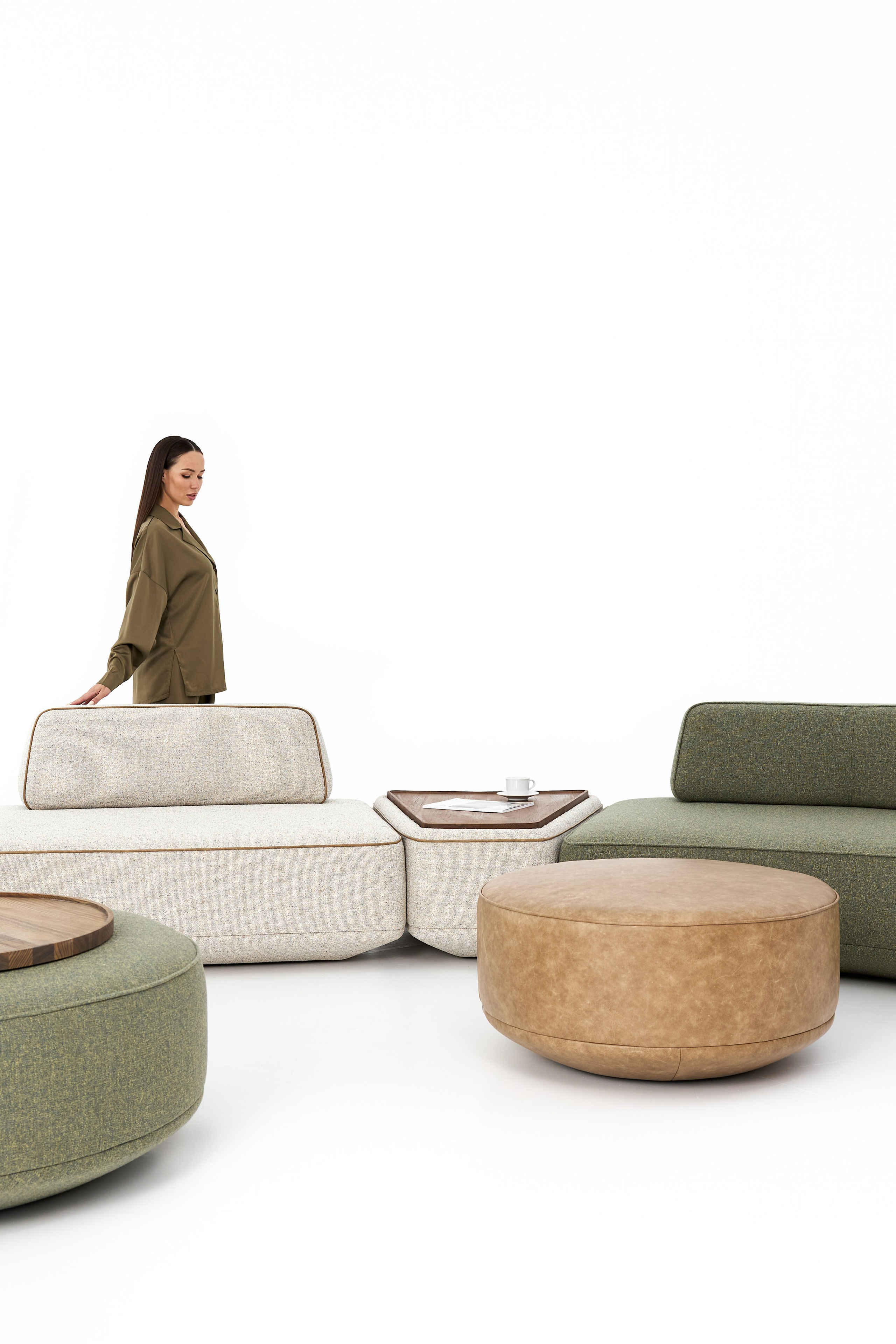 Имидж-реклама. LEGOTKINA. Фотограф в Ростове-на-Дону Леготкина Алёна