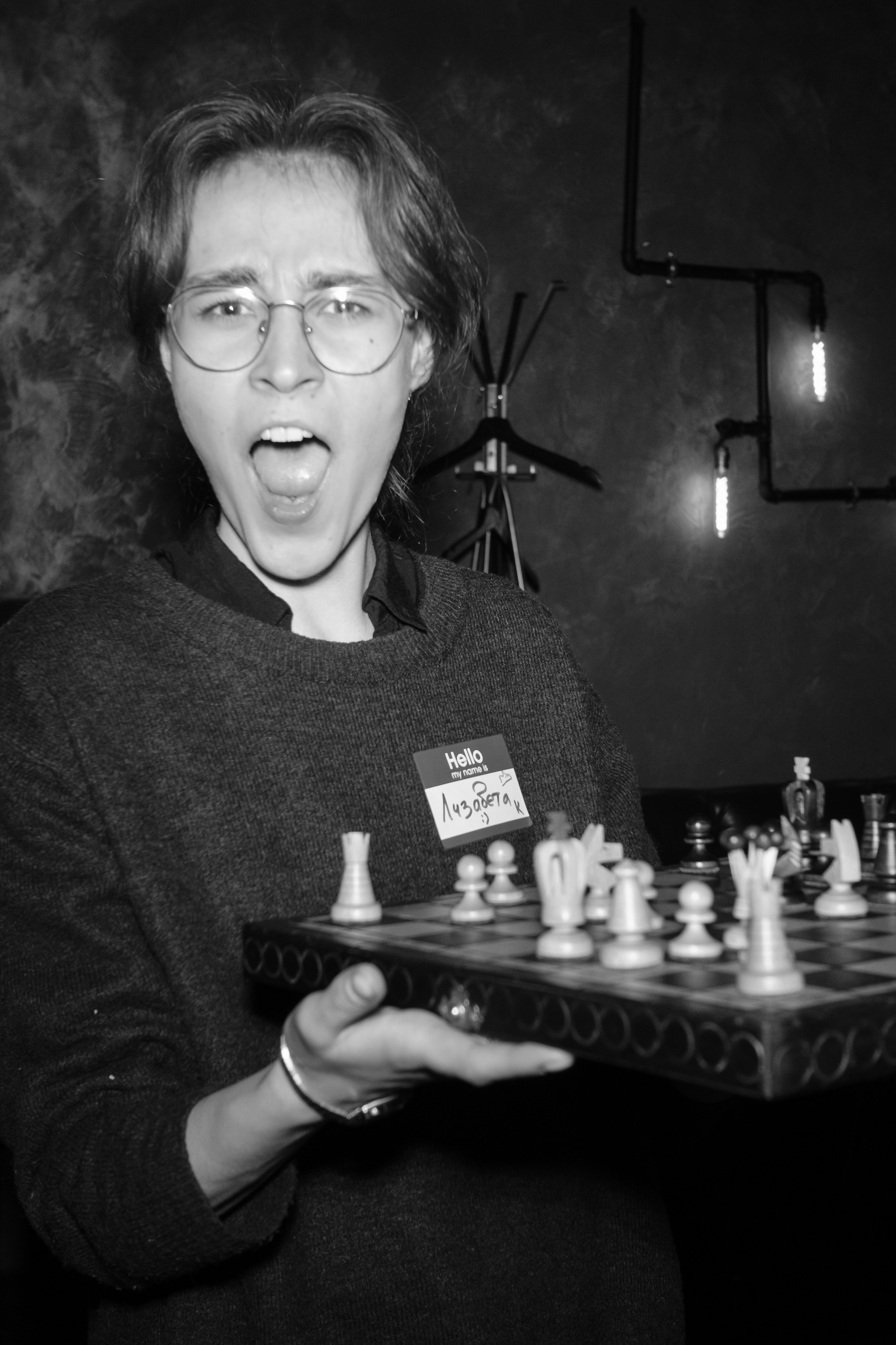 Репортажная съемка. Фотограф из Санкт-Петербурга. Снимаю портреты, свадьбы и репортажи