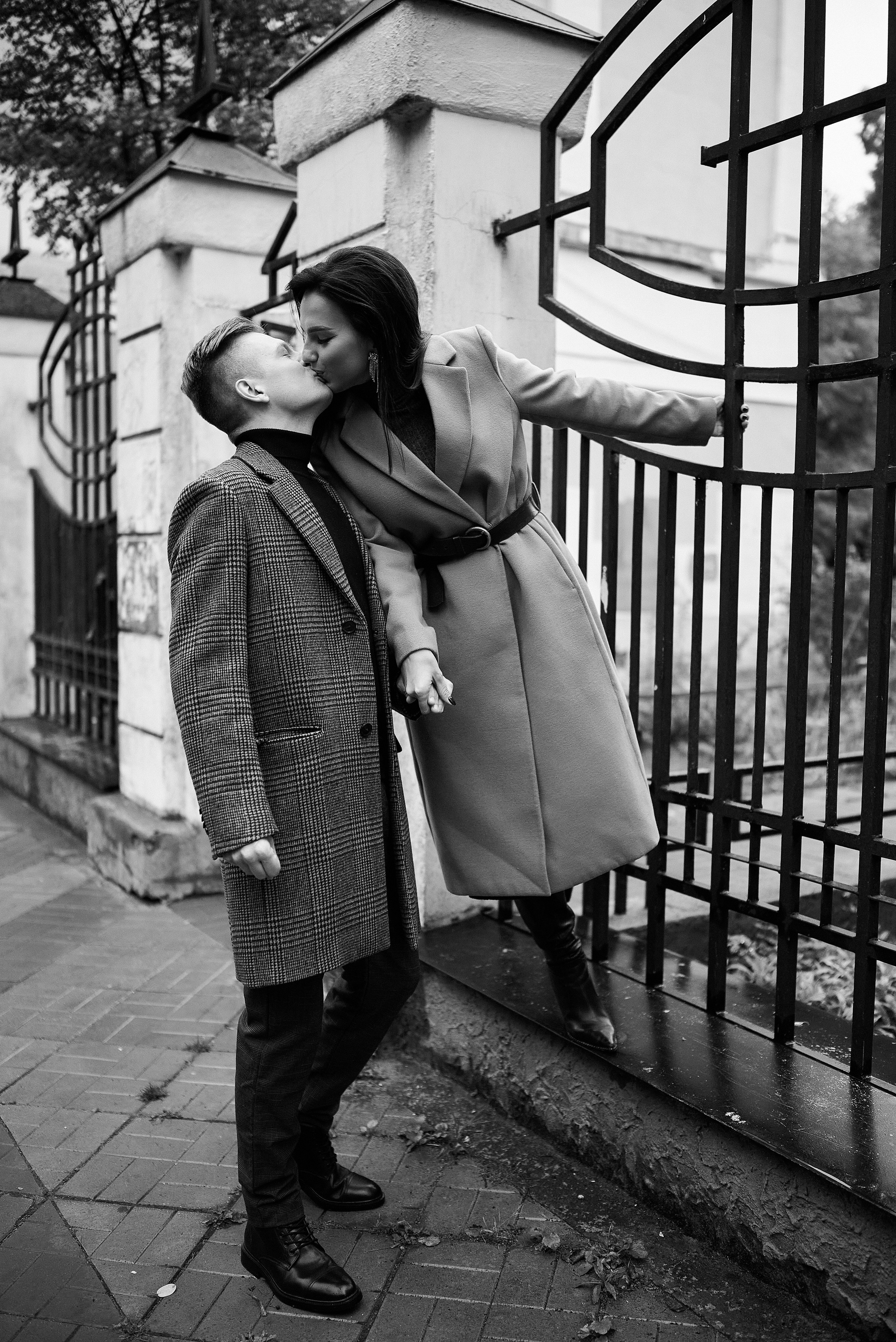 Свадебная съемка Брянск Москва Свадебный фотограф фотограф на свадьбу  фотограф Орел. Свадебный и портретный фотограф в Брянске Скепская Лилия