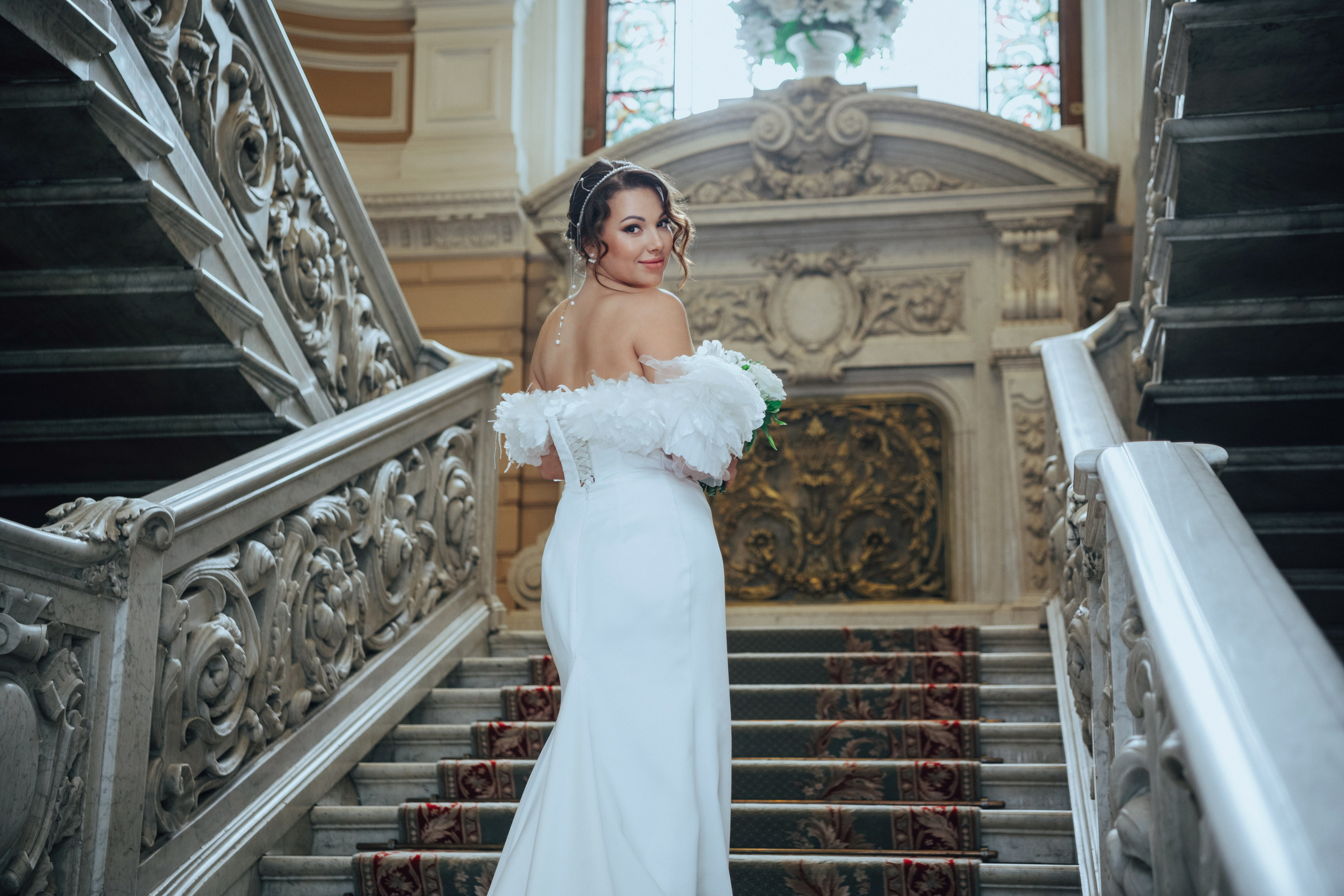 Парные/ свадебные. Main