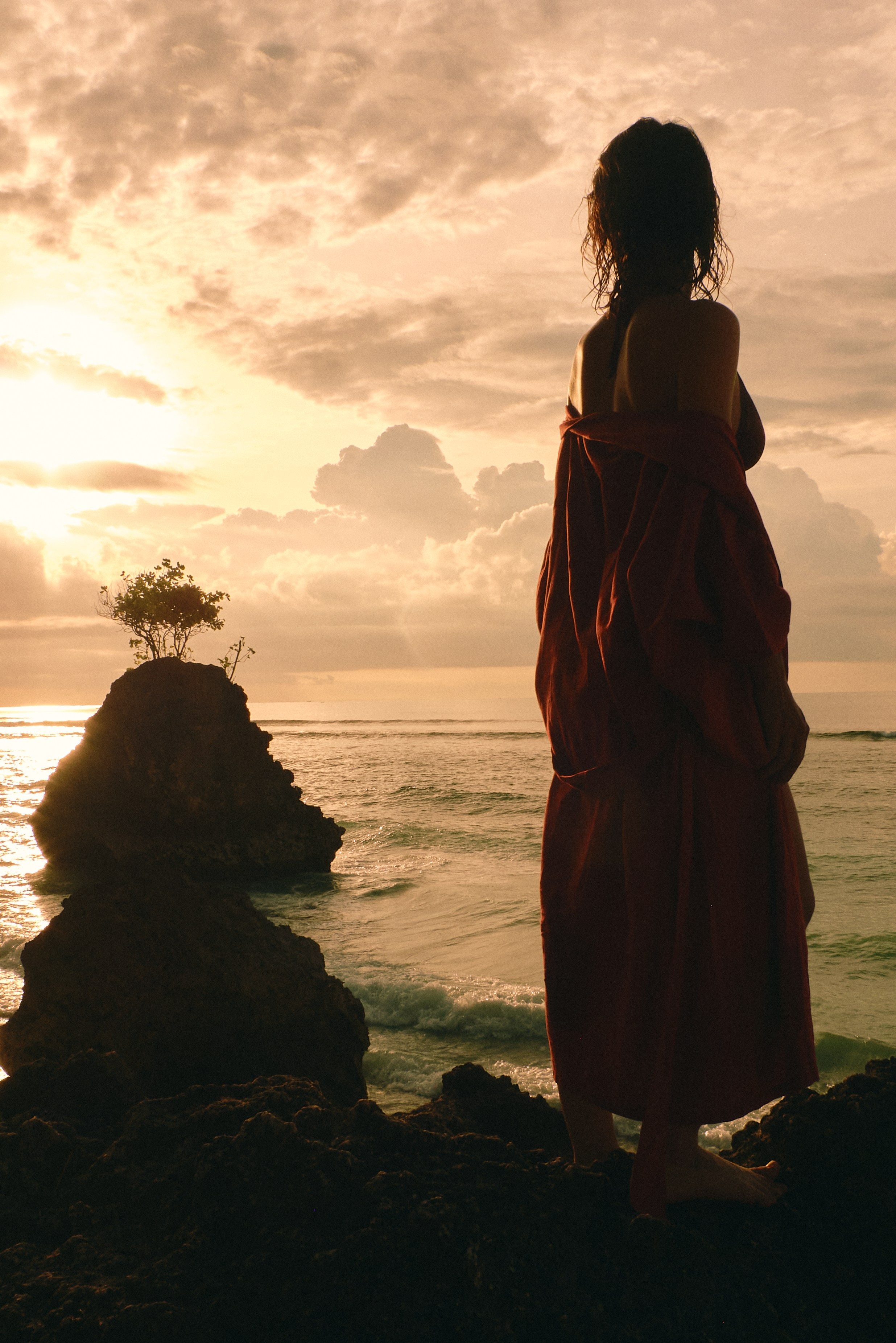 Катя. Виолетта Скрипка