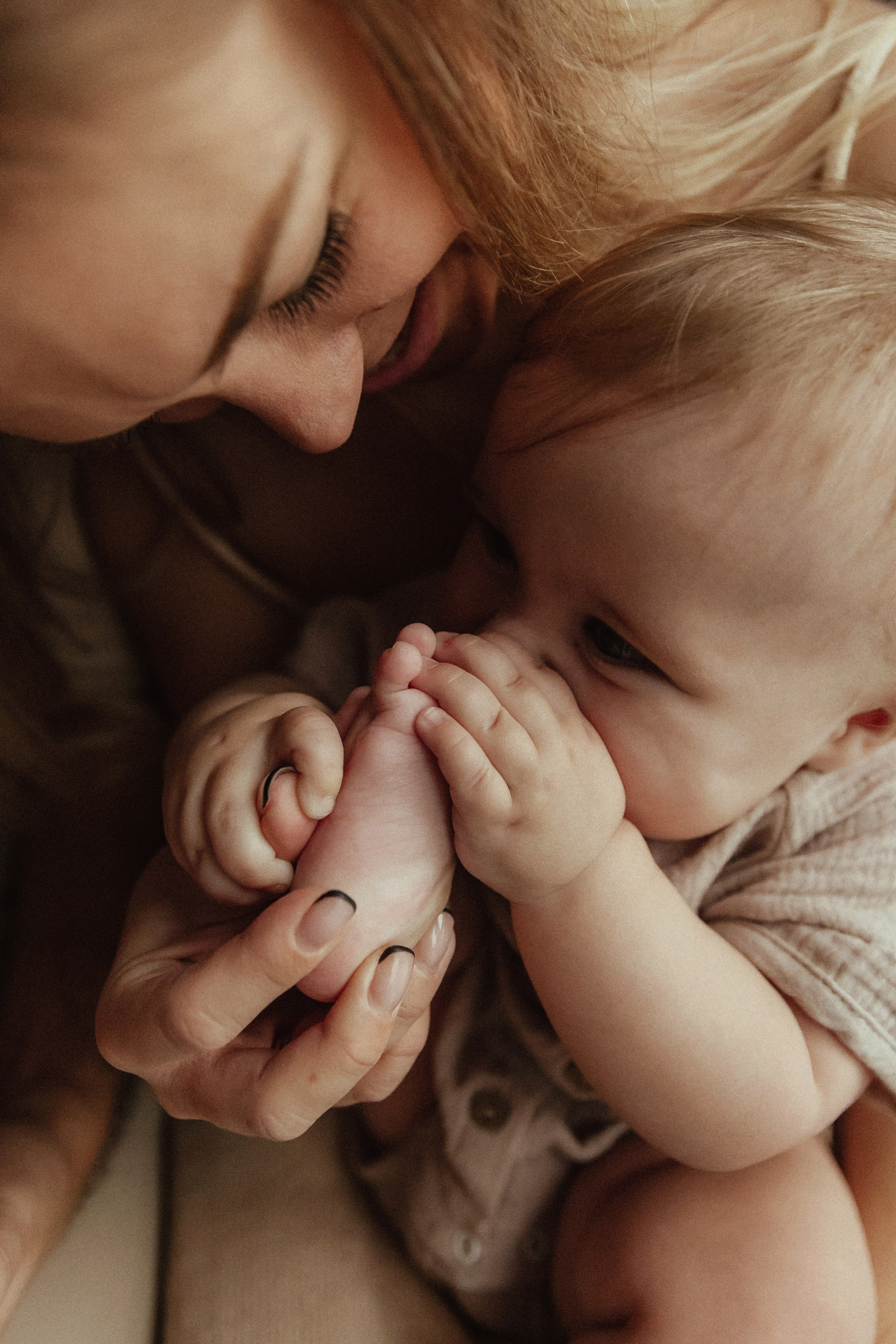 Ксения и Матвей. Фотограф в Красногорске и Москве