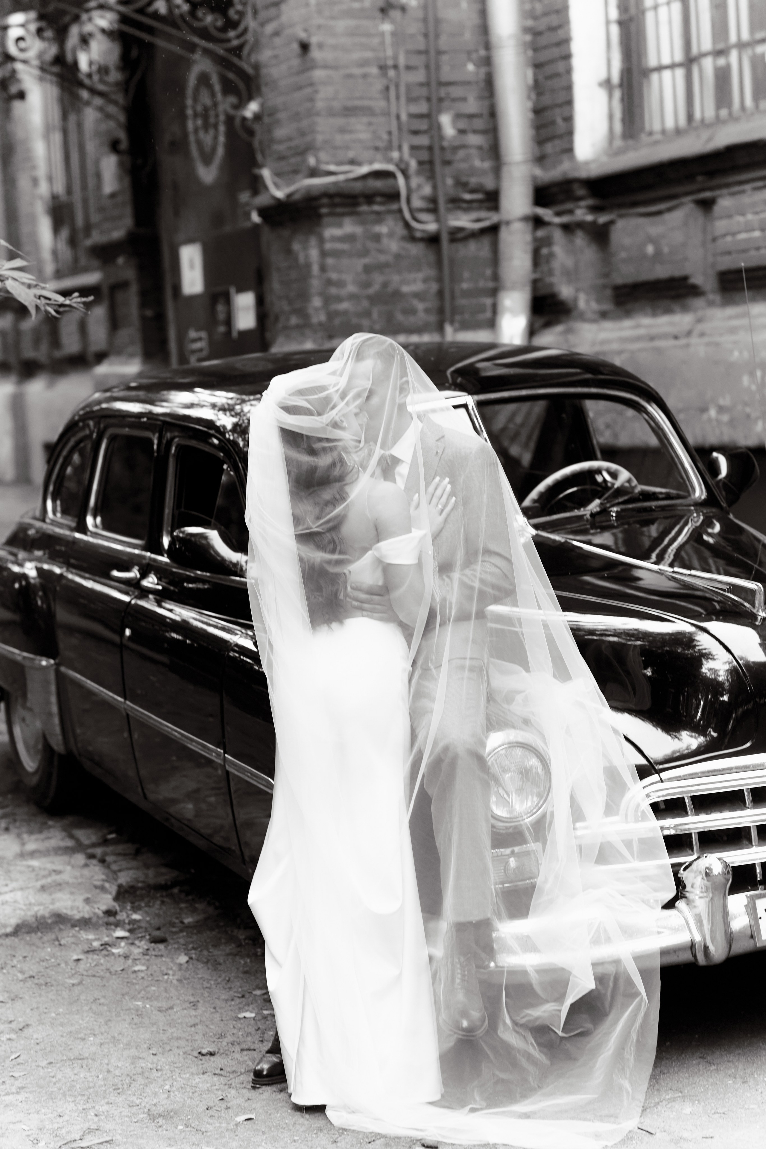 К&К. Фотограф Москва и Екатеринбург. Максимова Соня